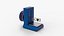 stampante 3d