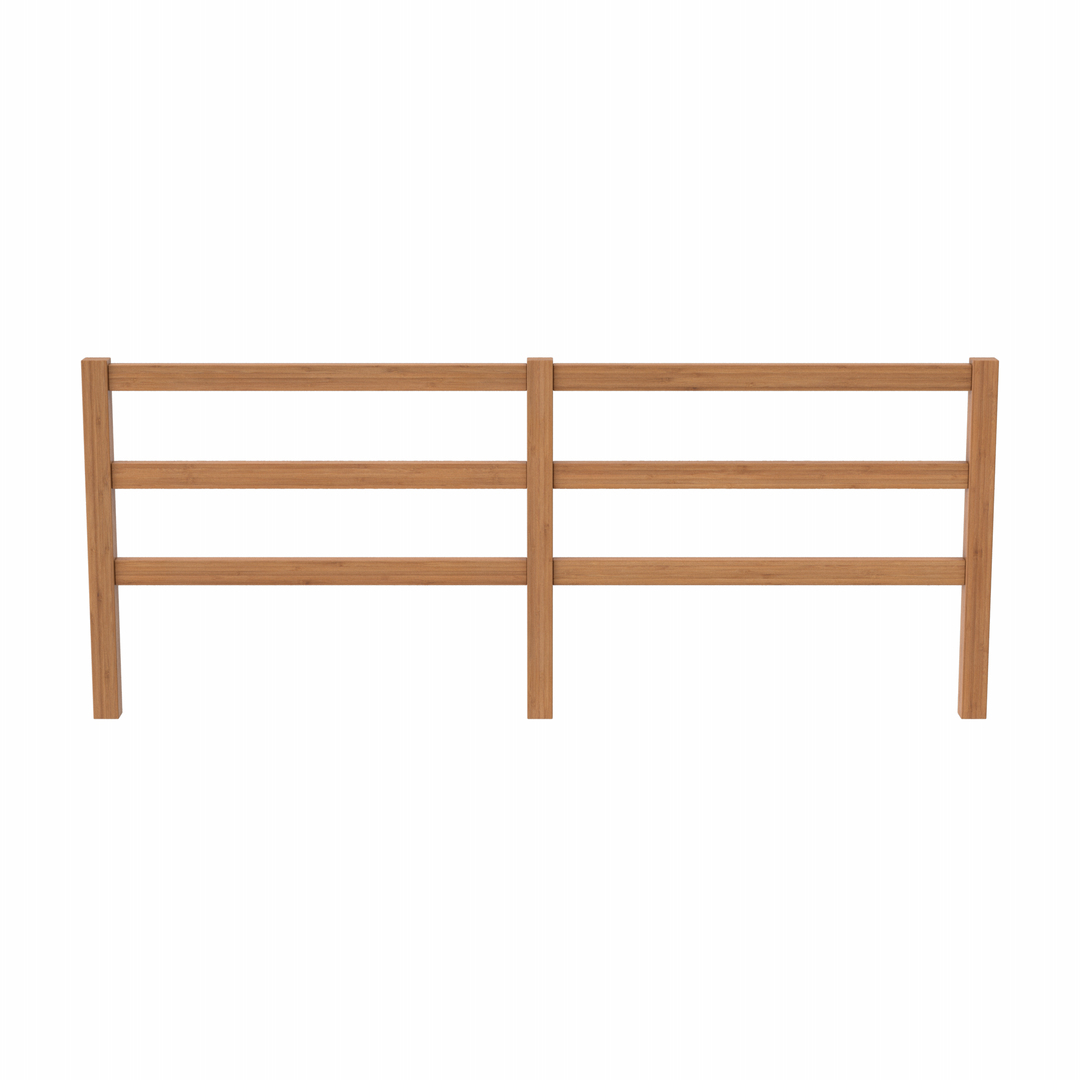 3D model Wooden Fence https://p.turbosquid.com/ts-thumb/I4/m9qnUe/6T/p/png/1681639124/1920x1080/turn_fit_q99/56e51361fe90fa4dc2dec1b8021f6e44aea8753d/p-1.jpg