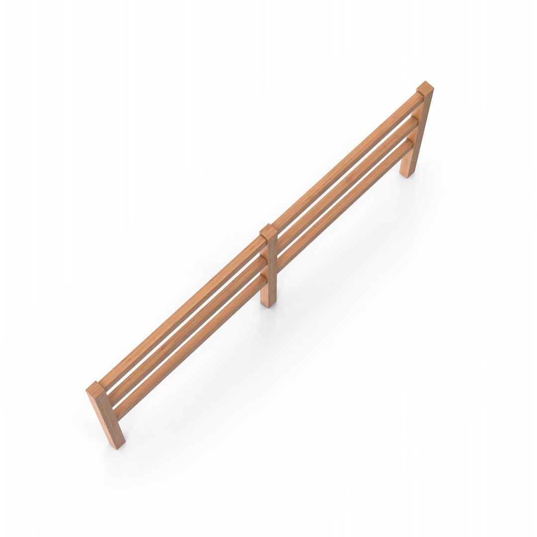 3D model Wooden Fence https://p.turbosquid.com/ts-thumb/I4/m9qnUe/77/woodenfence.c07.2k/png/1681638927/1920x1080/fit_q87/0dc50f41bd98b0d28ab806c49c5c86822fb6209a/woodenfence.c07.2k.jpg