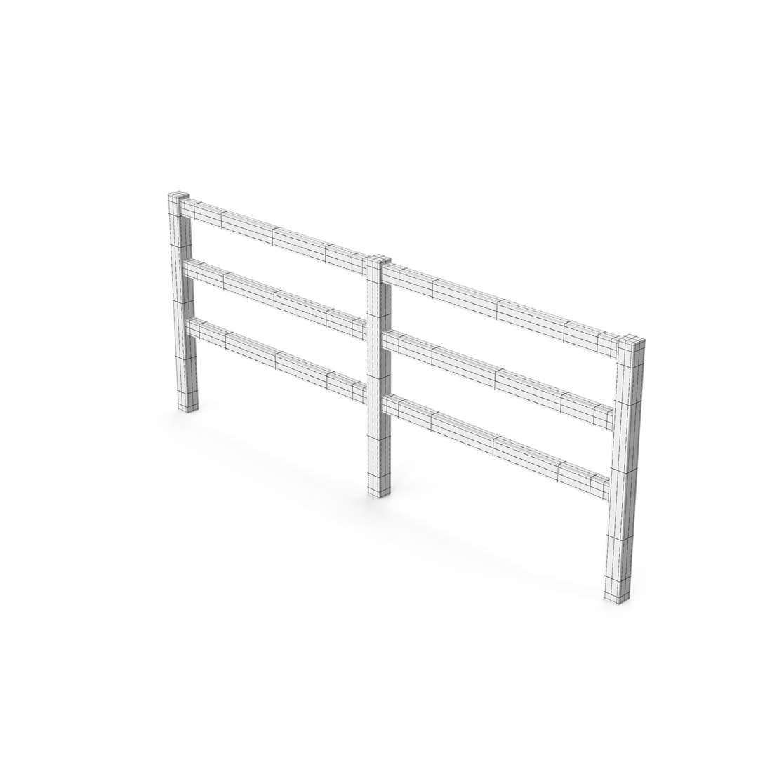 3D model Wooden Fence https://p.turbosquid.com/ts-thumb/I4/m9qnUe/KB/rtyrt/jpg/1681666092/1920x1080/fit_q87/66ce8d9d03ea51e208dbfada6373a447e7044960/rtyrt.jpg