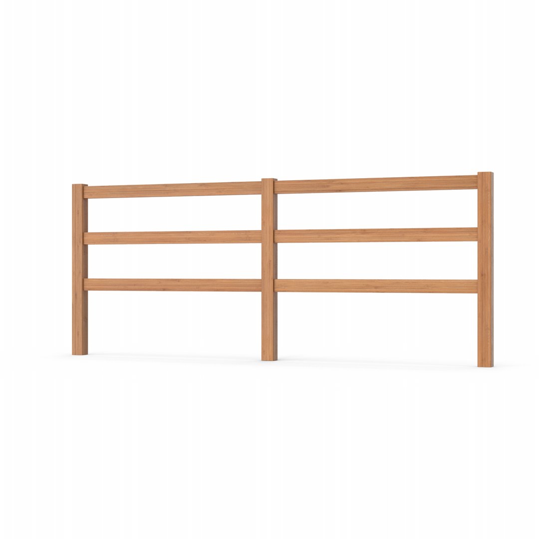 3D model Wooden Fence https://p.turbosquid.com/ts-thumb/I4/m9qnUe/KW/woodenfence.i02.2k/png/1681638935/1920x1080/fit_q87/d9ace838195fe9d39f9f7e502f3cc3a8136919e6/woodenfence.i02.2k.jpg