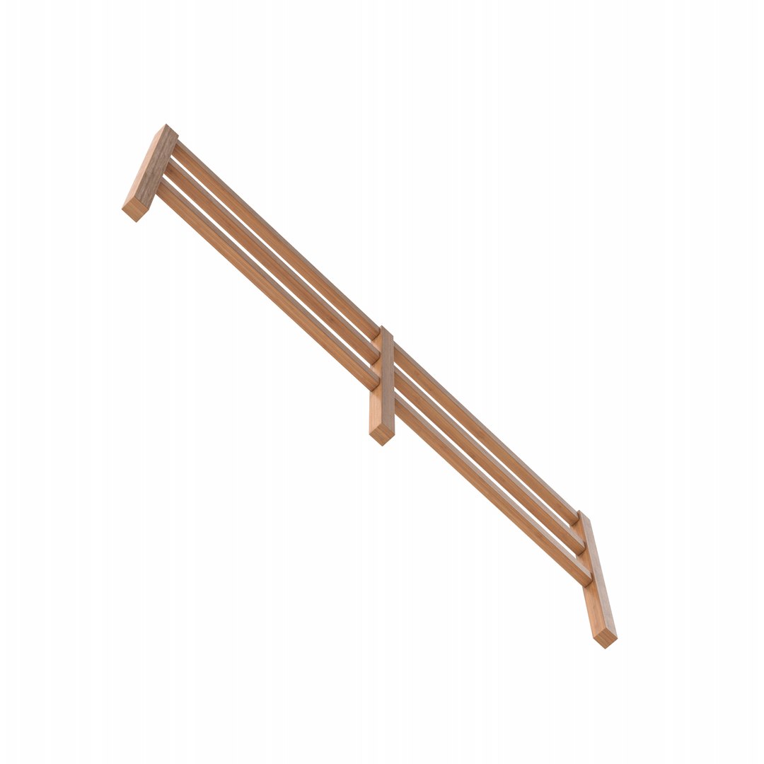 3D model Wooden Fence https://p.turbosquid.com/ts-thumb/I4/m9qnUe/SF/woodenfence.o15.2k/png/1681638937/1920x1080/fit_q87/9c7640bc25d830657dac1db64b1f0b08b62844bb/woodenfence.o15.2k.jpg