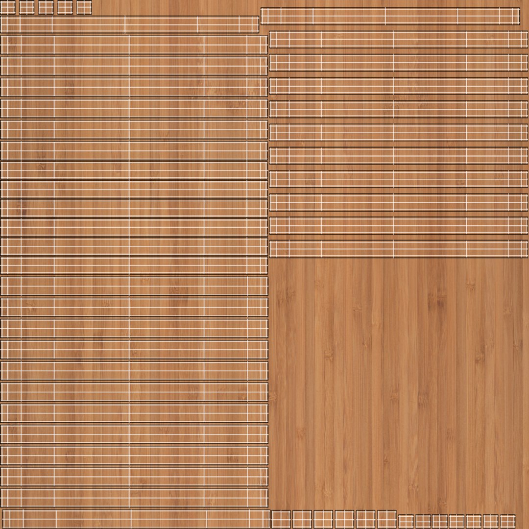 3D model Wooden Fence https://p.turbosquid.com/ts-thumb/I4/m9qnUe/kF/247/jpg/1681638919/1920x1080/fit_q87/43de00b211fb5a99d6dd553d71cad8568a43d741/247.jpg