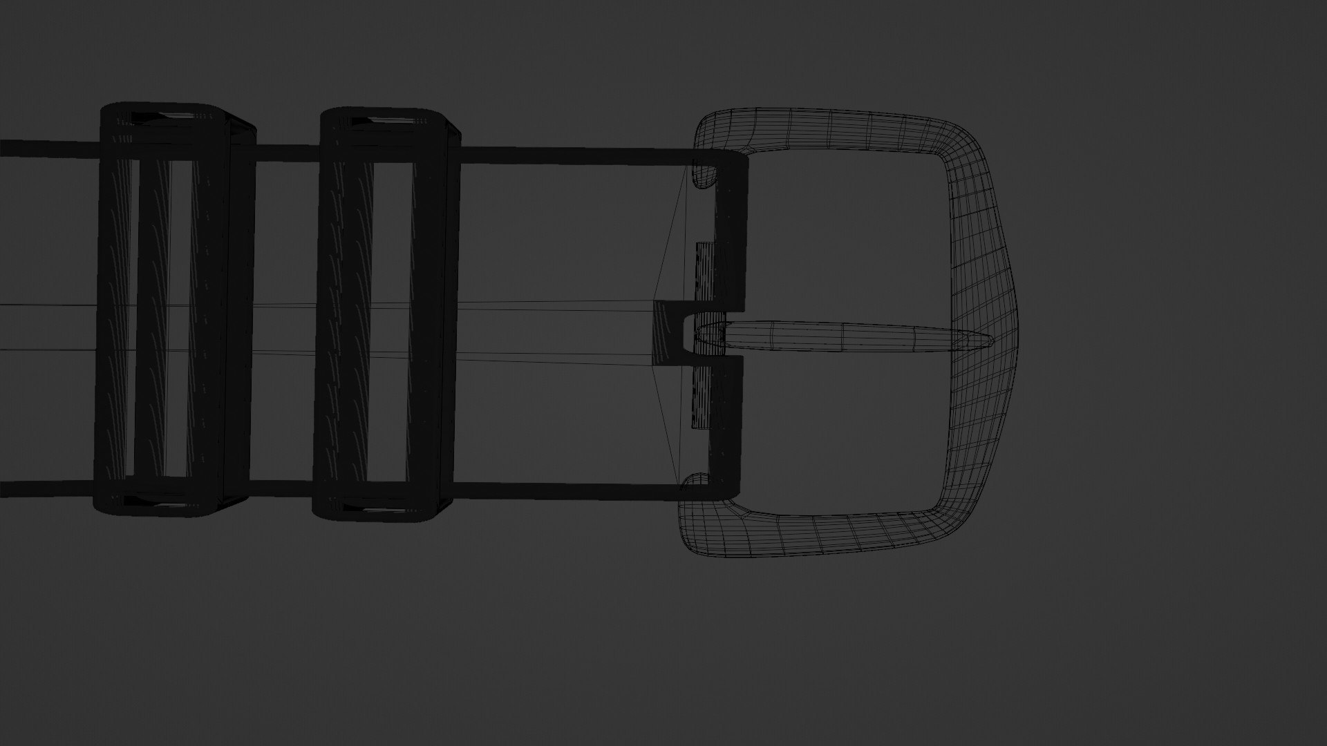 smart watch 3D model https://p.turbosquid.com/ts-thumb/I4/mraqlP/79/14/jpg/1680357811/1920x1080/fit_q87/2e72beccf2cb47ed80541aeaa4163b183a622ee4/14.jpg