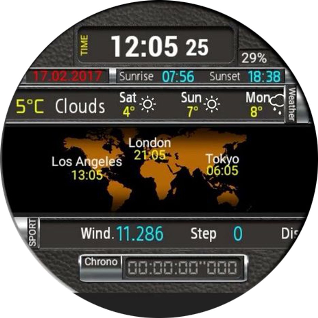 smart watch 3D model https://p.turbosquid.com/ts-thumb/I4/mraqlP/So/senzatitolo2/png/1680357802/1920x1080/fit_q87/2ac8338ff5052ec0edaf3e1505d506ef1ed24e45/senzatitolo2.jpg