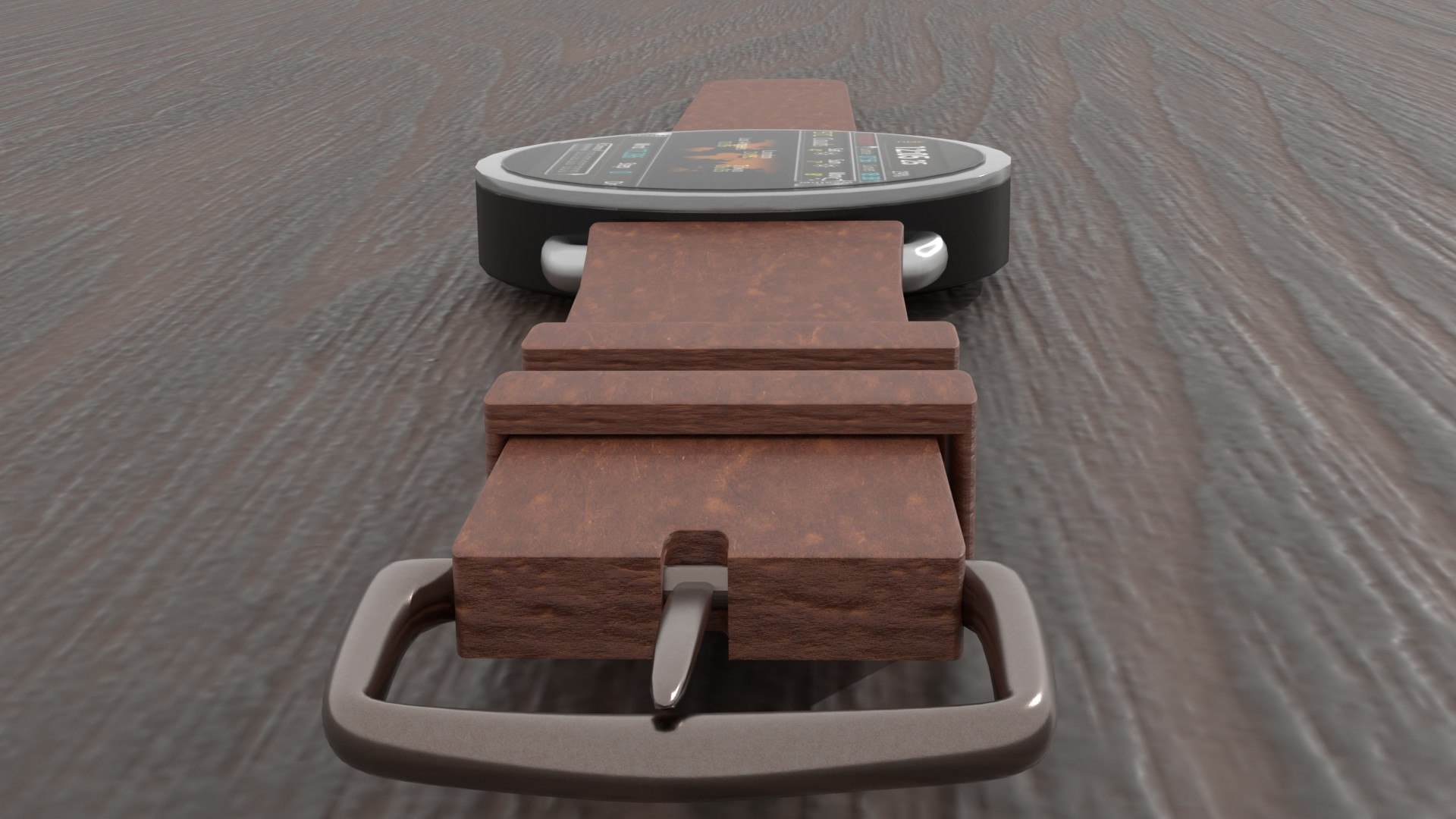 smart watch 3D model https://p.turbosquid.com/ts-thumb/I4/mraqlP/d1/5/jpg/1680357808/1920x1080/fit_q87/378f936c1e318ae7d83d5ba34e3cef0ba44e0010/5.jpg