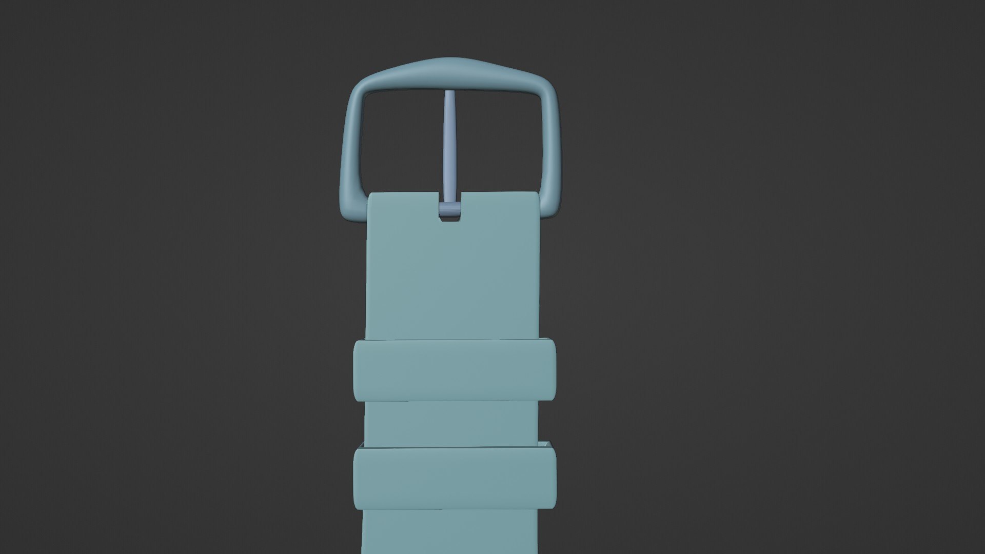 smart watch 3D model https://p.turbosquid.com/ts-thumb/I4/mraqlP/r0/10/jpg/1680357801/1920x1080/fit_q87/d68aa85166b4dde548cfe2b60712710ef9fc1051/10.jpg