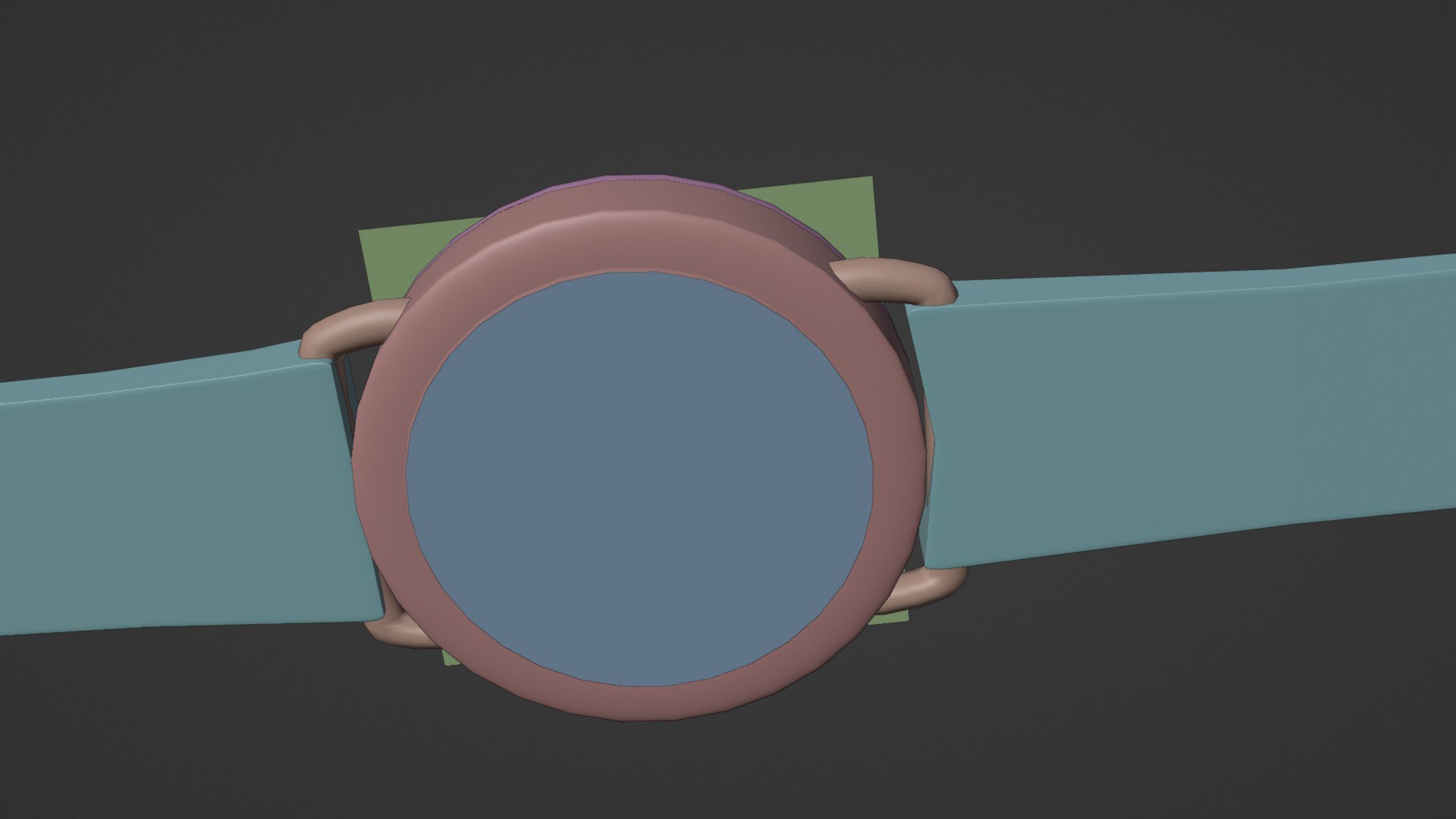 smart watch 3D model https://p.turbosquid.com/ts-thumb/I4/mraqlP/uY/9/jpg/1680357800/1920x1080/fit_q87/8a3c4881ee36080a0c47511d4410aa6caa179aac/9.jpg