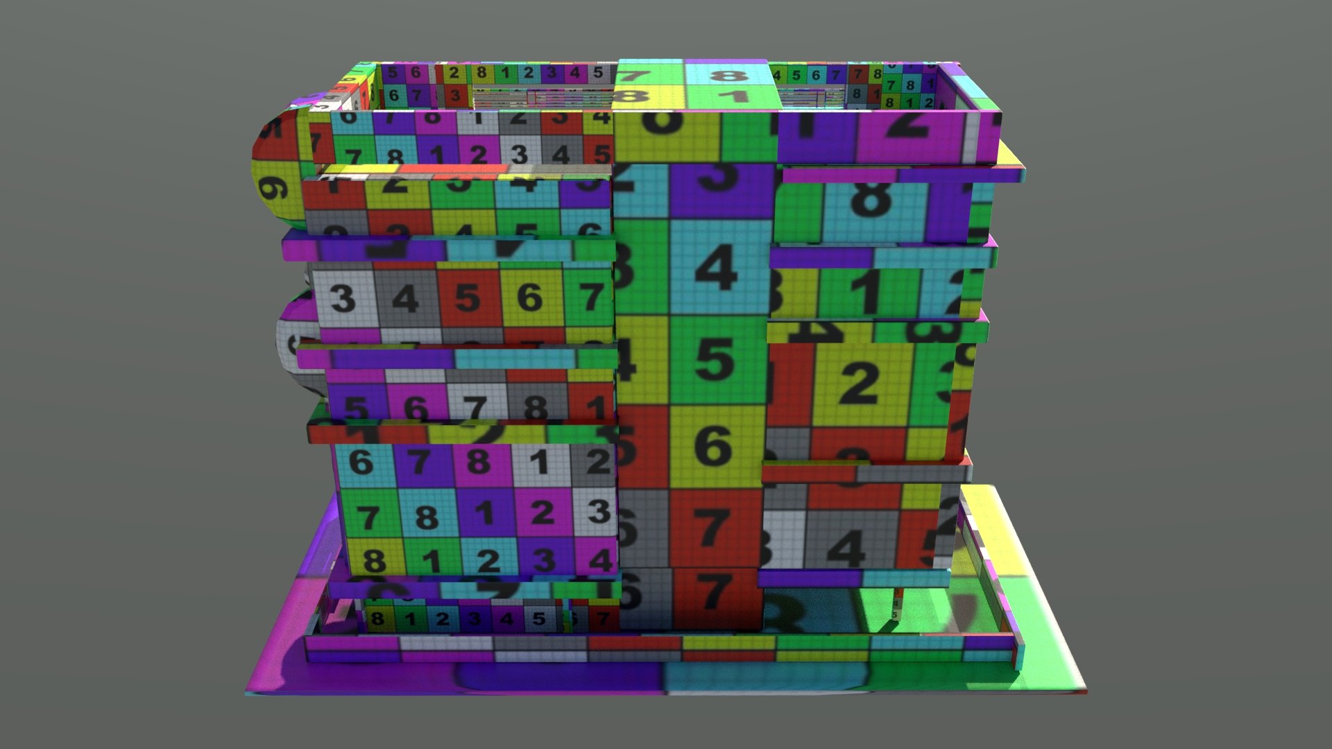 laos Game Building 3 3D model https://p.turbosquid.com/ts-thumb/I4/nFTeSY/2H/preview07uvw04/jpg/1737618269/1920x1080/fit_q87/68d955bdde0277de7805edfbaee23bb1d9dc9f4f/preview07uvw04.jpg