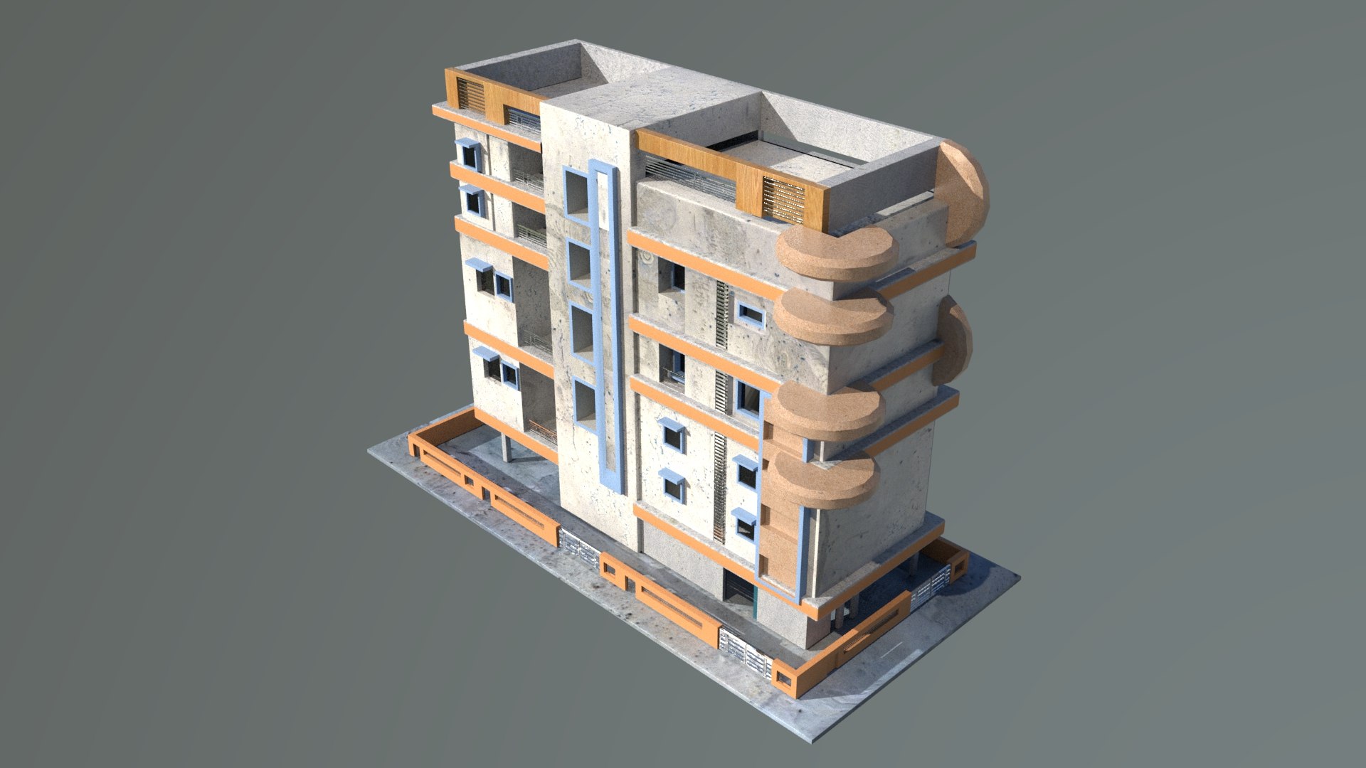 laos Game Building 3 3D model https://p.turbosquid.com/ts-thumb/I4/nFTeSY/BW/preview03/jpg/1737618234/1920x1080/fit_q87/69ae517fba1d1d434f90b6113f46b8b79ca0b318/preview03.jpg