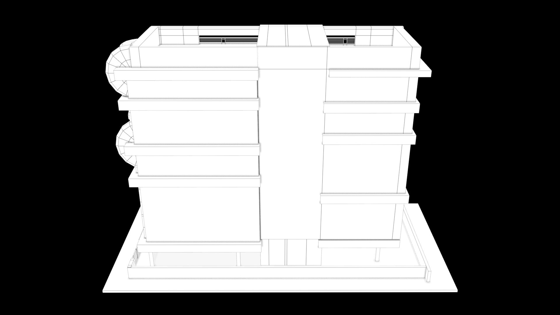 laos Game Building 3 3D model https://p.turbosquid.com/ts-thumb/I4/nFTeSY/C9/preview06wireframe04/jpg/1737618247/1920x1080/fit_q87/04864f2595b2f81729a406f71c9f1539a02e0bbb/preview06wireframe04.jpg
