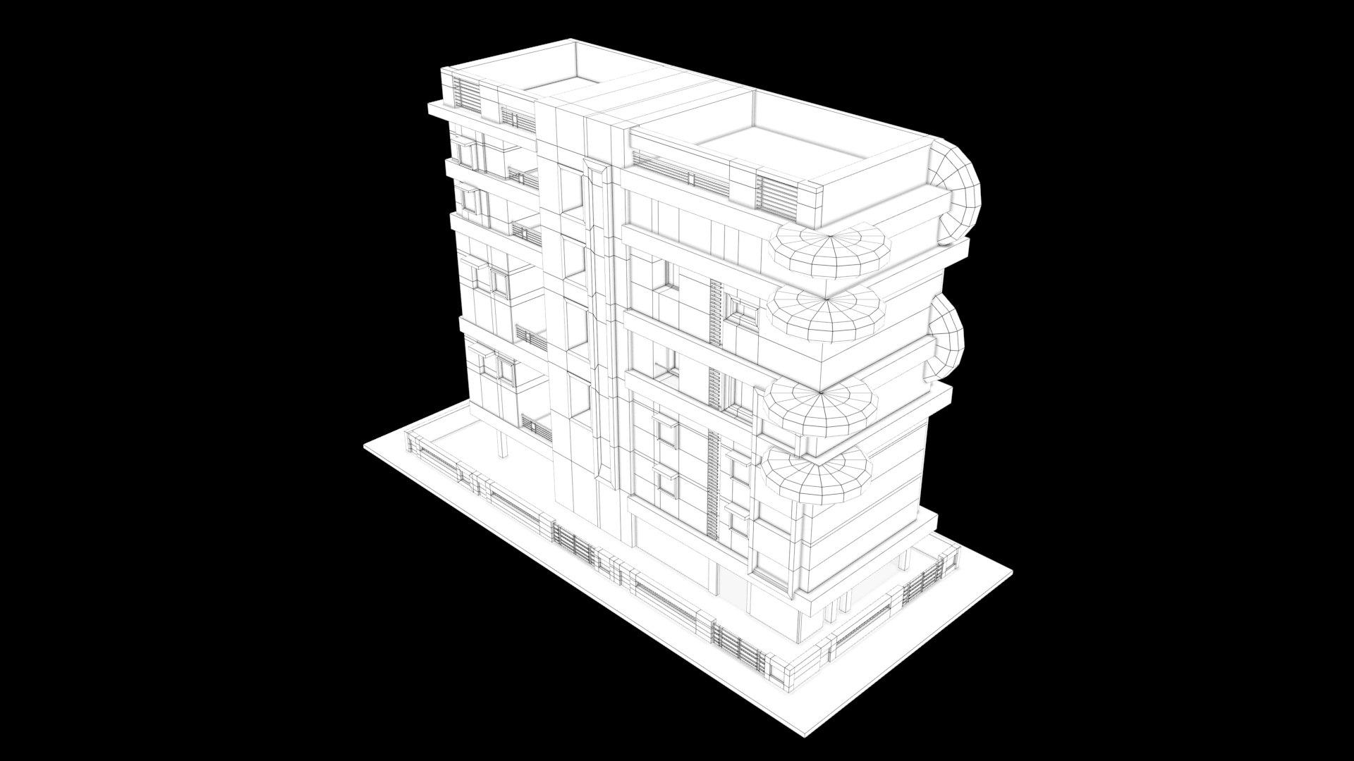 laos Game Building 3 3D model https://p.turbosquid.com/ts-thumb/I4/nFTeSY/D7/preview06wireframe03/jpg/1737618245/1920x1080/fit_q87/26afcd7ffd7b545b8288acb76a772b42ebbec4b8/preview06wireframe03.jpg