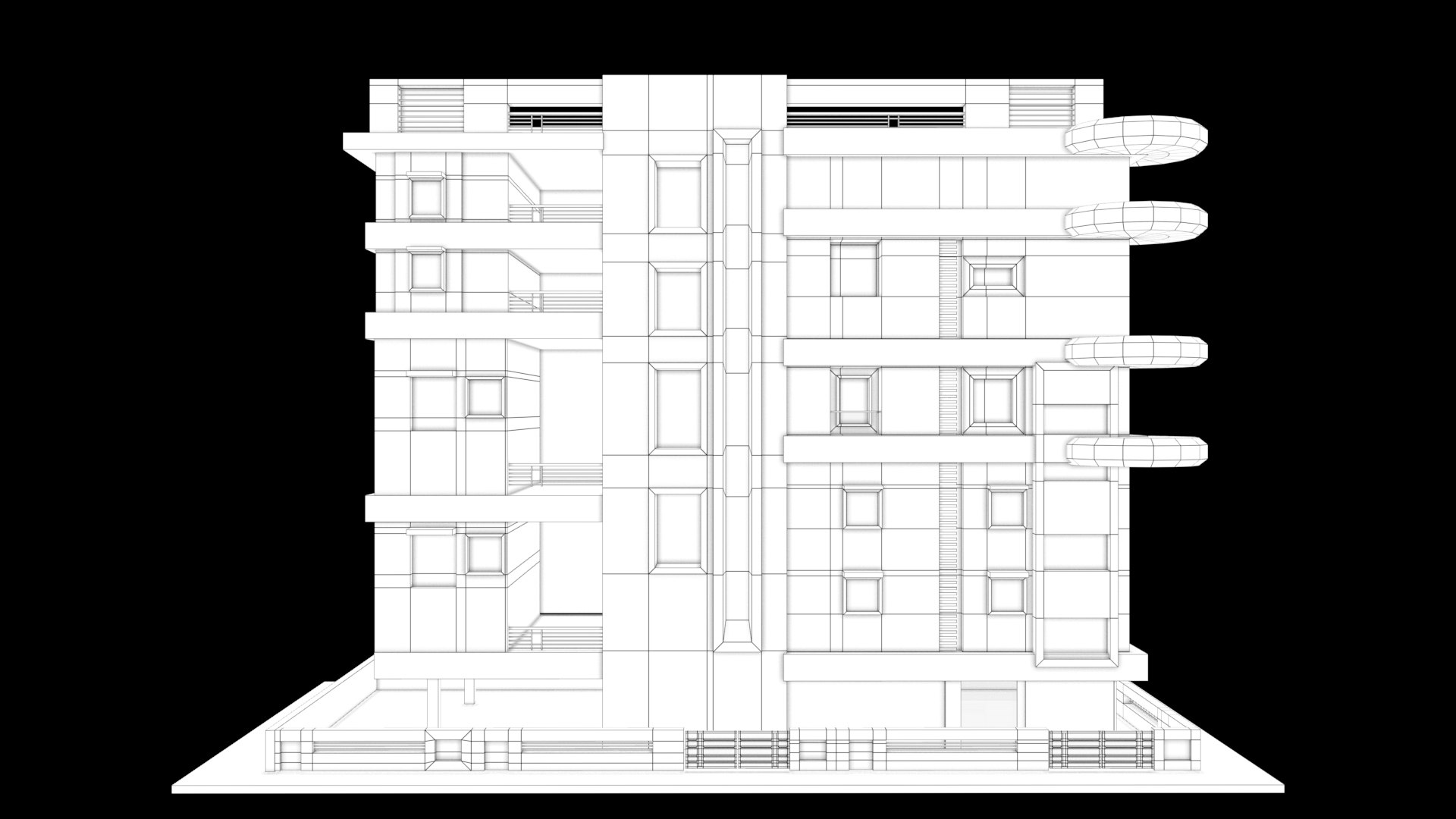 laos Game Building 3 3D model https://p.turbosquid.com/ts-thumb/I4/nFTeSY/DC/preview06wireframe01/jpg/1737618242/1920x1080/fit_q87/103465d2b2033cdfb91655079fa7b514ee404edb/preview06wireframe01.jpg