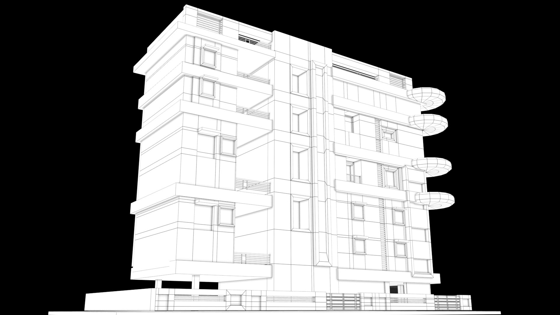 laos Game Building 3 3D model https://p.turbosquid.com/ts-thumb/I4/nFTeSY/Ej/preview06wireframe05/jpg/1737618249/1920x1080/fit_q87/32d0472d4ed9b7b9ef3f5e275a67ce1000fa1a1a/preview06wireframe05.jpg