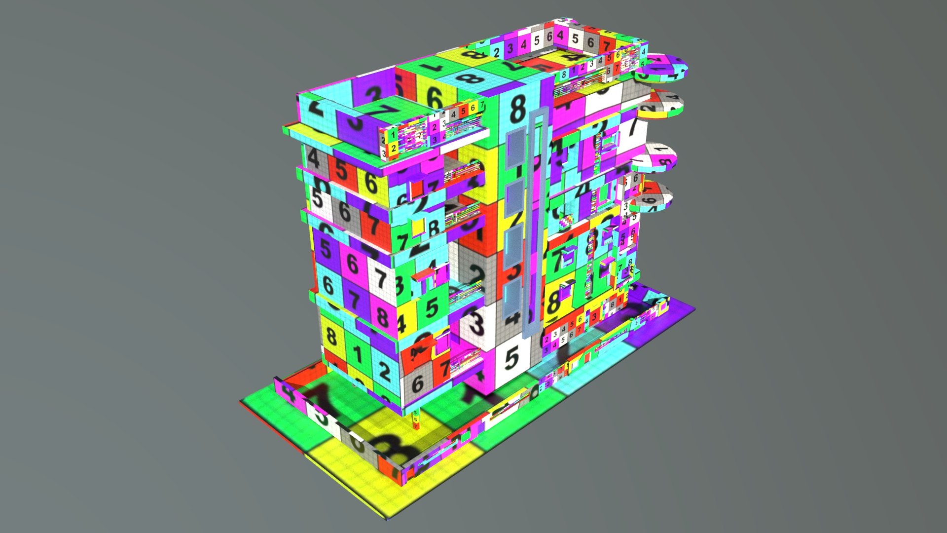 laos Game Building 3 3D model https://p.turbosquid.com/ts-thumb/I4/nFTeSY/Hx/preview07uvw02/jpg/1737618264/1920x1080/fit_q87/1b91d55272d29a103a832fb65d9ac39a2d1ccafc/preview07uvw02.jpg