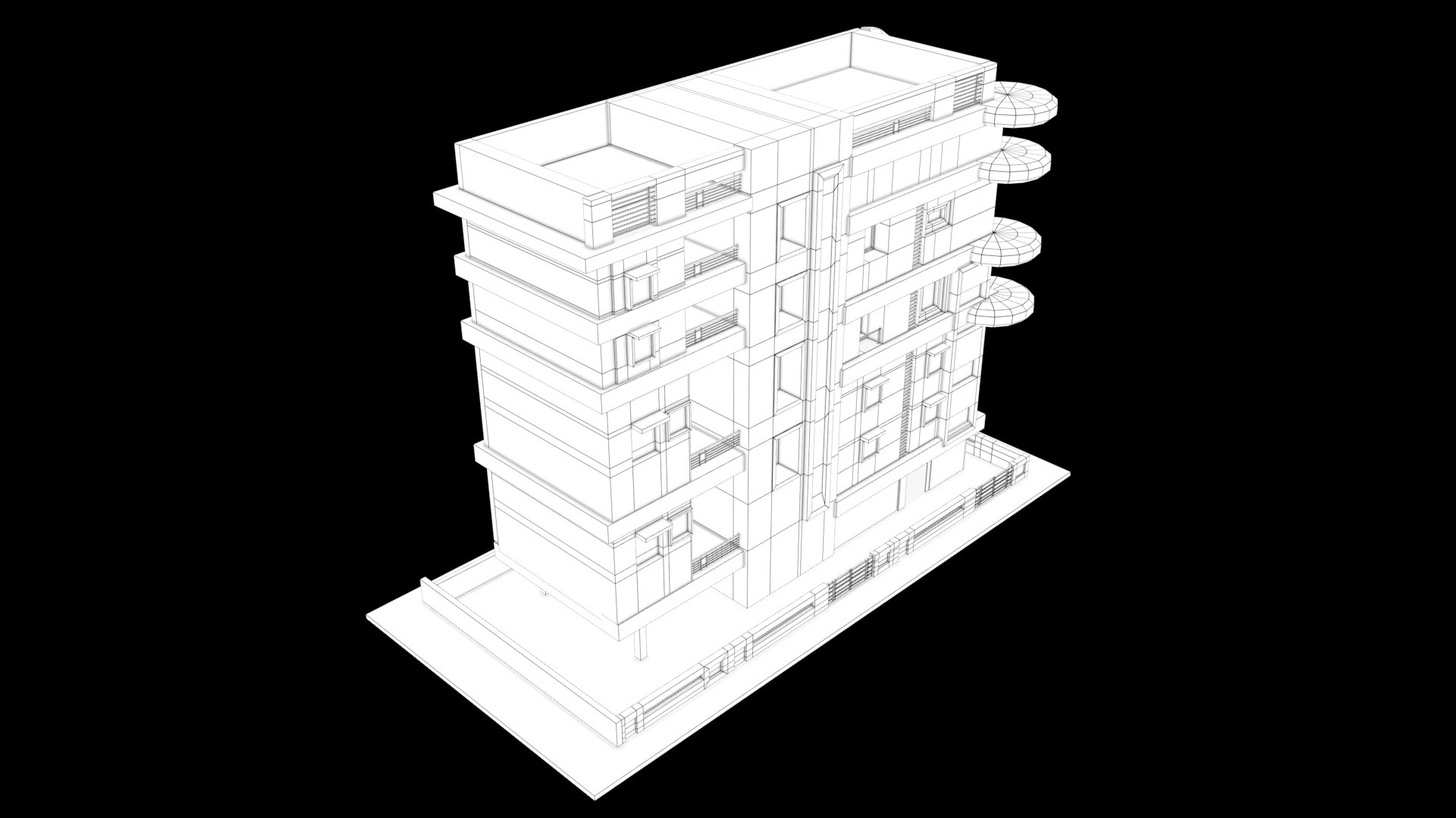 laos Game Building 3 3D model https://p.turbosquid.com/ts-thumb/I4/nFTeSY/Om/preview06wireframe02/jpg/1737618244/1920x1080/fit_q87/e0c6aa7fd562100af531b65a7726bace516fcfa6/preview06wireframe02.jpg