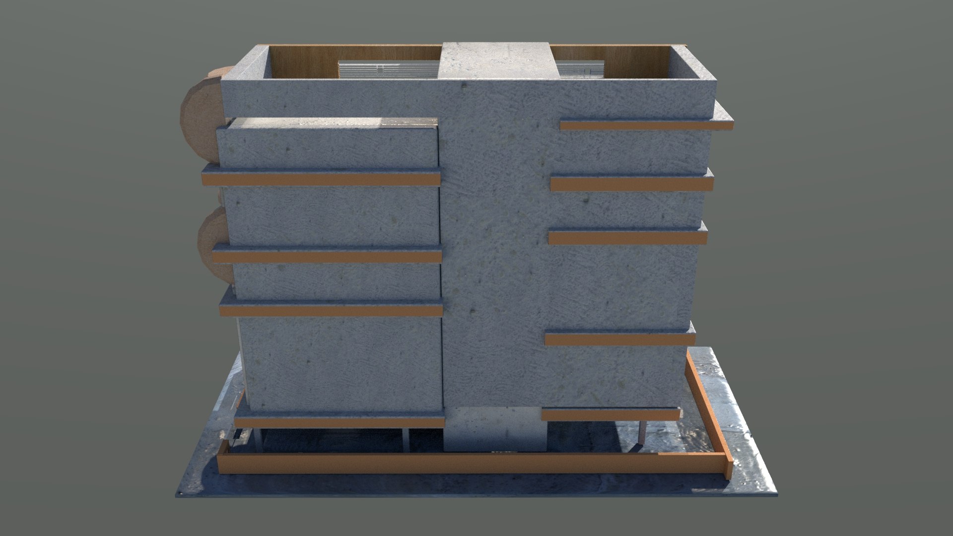 laos Game Building 3 3D model https://p.turbosquid.com/ts-thumb/I4/nFTeSY/RE/preview04/jpg/1737618236/1920x1080/fit_q87/be2c9358aa41acae8c6122fadb496effc336dd86/preview04.jpg
