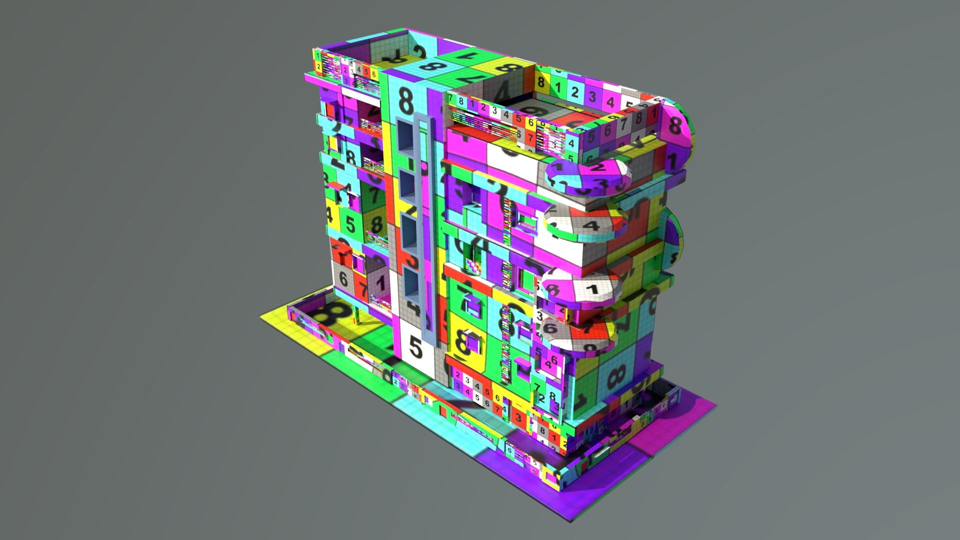 laos Game Building 3 3D model https://p.turbosquid.com/ts-thumb/I4/nFTeSY/Xw/preview07uvw03/jpg/1737618265/1920x1080/fit_q87/759bf3a4f8c9294ee78a261877d13429d0928f18/preview07uvw03.jpg