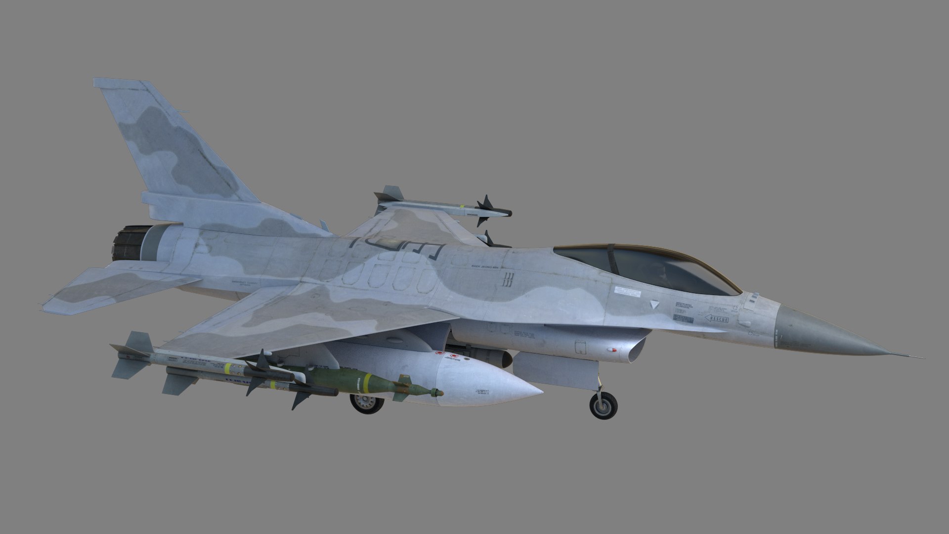 F16 F-16 Fighting Falcon 3D model https://p.turbosquid.com/ts-thumb/I4/sGOJBQ/31/f16_1/jpg/1743476251/1920x1080/fit_q87/84d35a054e95382c9cfdad7e590b1e1df8534ea2/f16_1.jpg