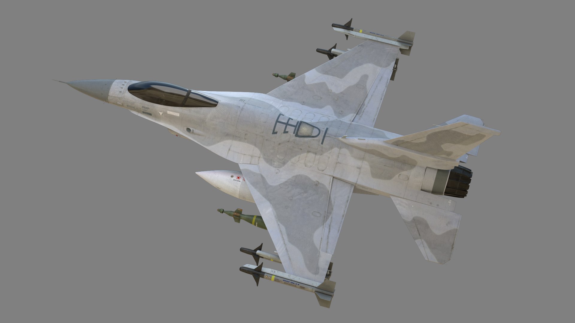 F16 F-16 Fighting Falcon 3D model https://p.turbosquid.com/ts-thumb/I4/sGOJBQ/5b/f16_5/jpg/1743476252/1920x1080/fit_q87/ebedd776f611be6a51de3de6769cd87fbbcc47f0/f16_5.jpg
