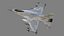 F16 F-16 Fighting Falcon