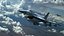 F16 F-16 Fighting Falcon