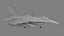 F16 F-16 Fighting Falcon