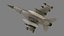 F16 F-16 Fighting Falcon