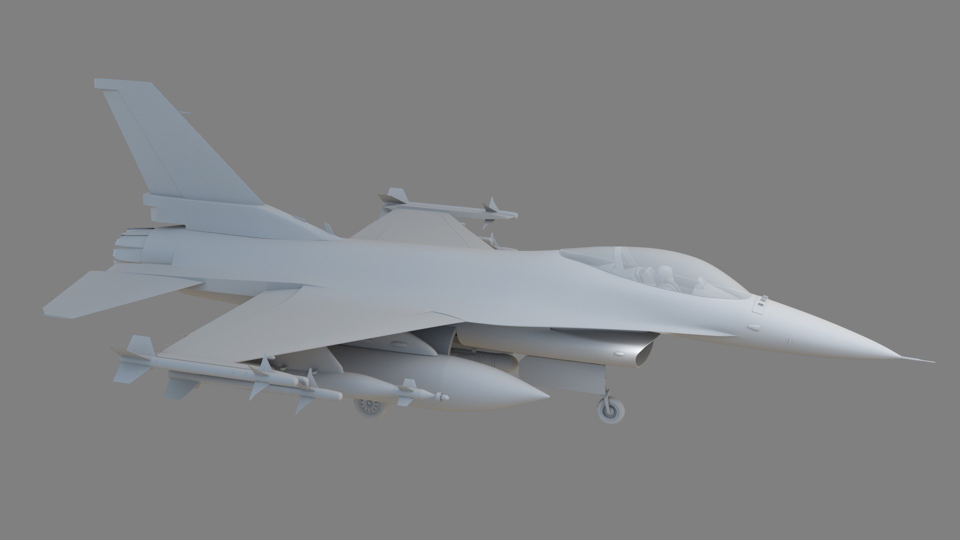 F16 F-16 Fighting Falcon 3D model https://p.turbosquid.com/ts-thumb/I4/sGOJBQ/c3/f16_7/jpg/1743476253/1920x1080/fit_q87/9d16a31ba96a113a2fa0808d9259ab35d7298eb1/f16_7.jpg