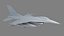 F16 F-16 Fighting Falcon