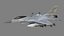 F16 F-16 Fighting Falcon