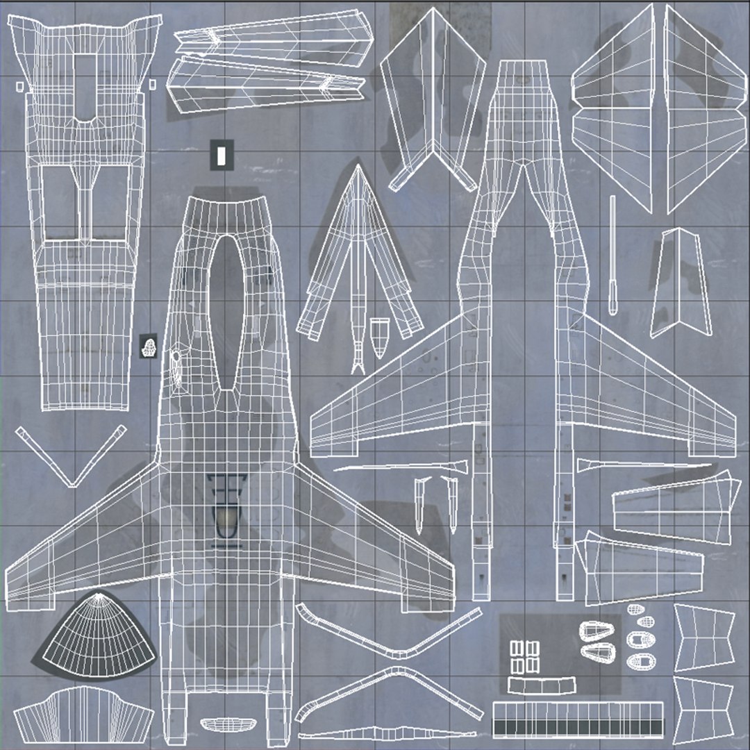 F16 F-16 Fighting Falcon 3D model https://p.turbosquid.com/ts-thumb/I4/sGOJBQ/wp/f16_9/jpg/1743479601/1920x1080/fit_q87/b8e2830471303eec2bed1d2d0a7131877a9630b2/f16_9.jpg