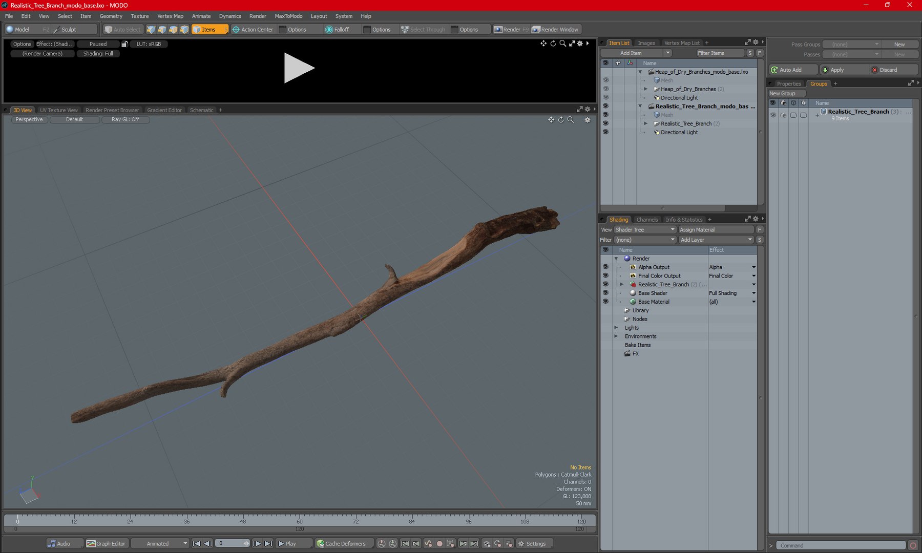 3D Realistic Tree Branch https://p.turbosquid.com/ts-thumb/I4/tDHOmd/Wz/realistictreebranch3dmodel017/jpg/1724906459/1920x1080/fit_q87/274466854ec6ddd21819067376405d2957ba144e/realistictreebranch3dmodel017.jpg