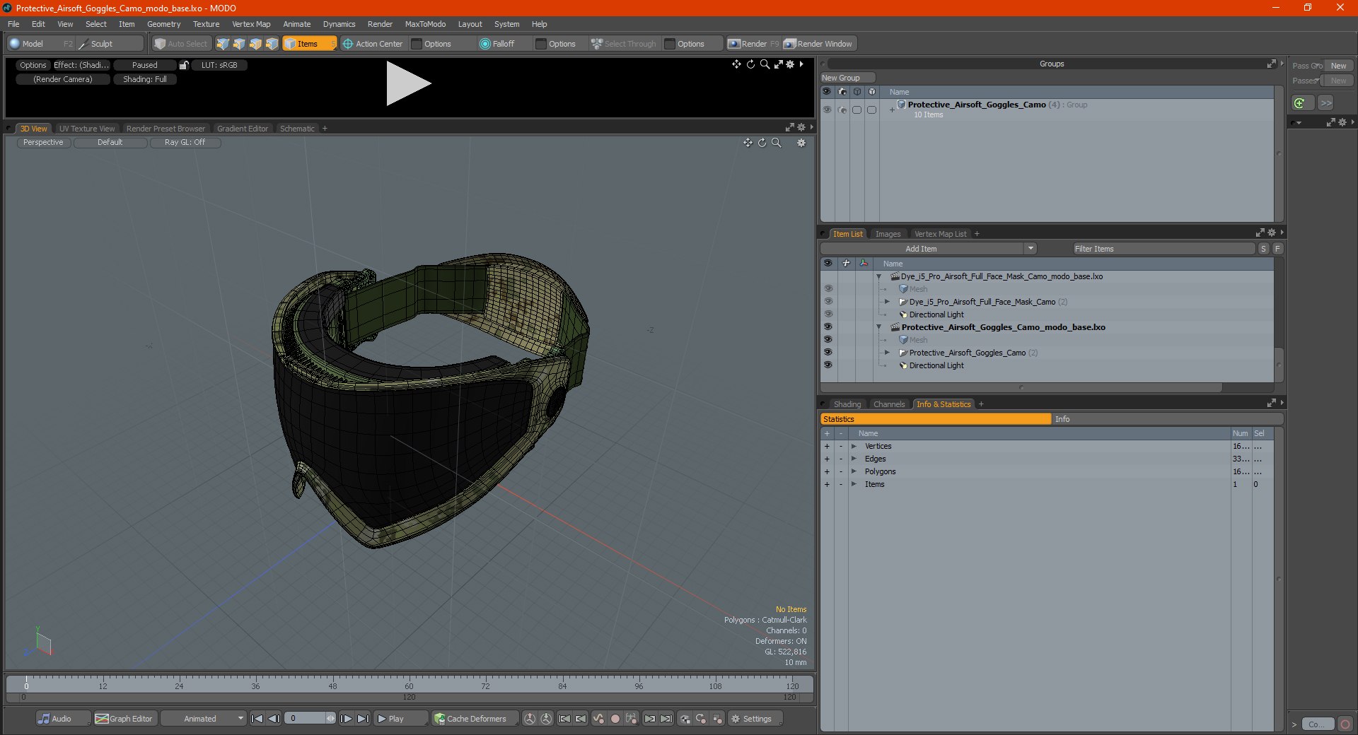 Protective Airsoft Goggles Camo 3D model https://p.turbosquid.com/ts-thumb/I4/tqz7aC/68/protectiveairsoftgogglescamomb3dmodel026/jpg/1646079392/1920x1080/fit_q87/3c8aa358fd986eaf1bd711e2e633f0e2887b3c3d/protectiveairsoftgogglescamomb3dmodel026.jpg