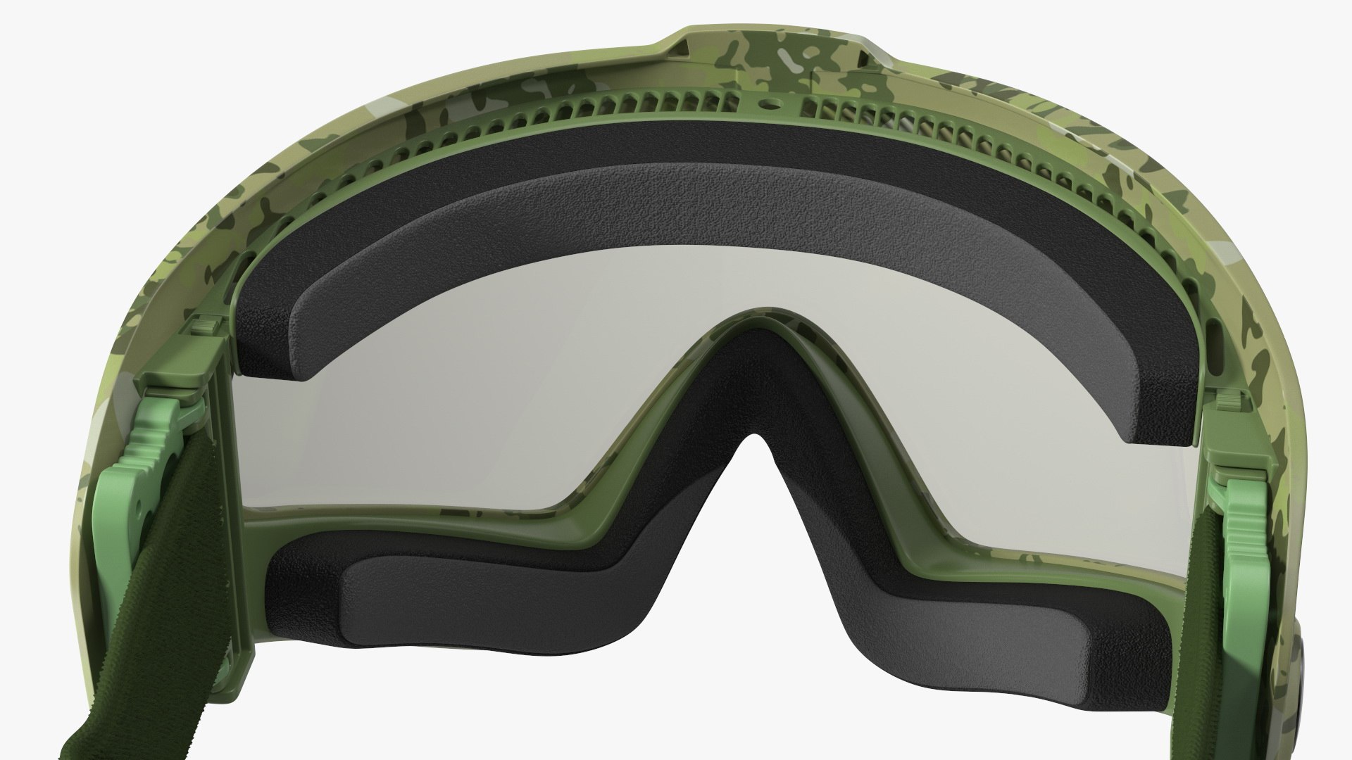 Protective Airsoft Goggles Camo 3D model https://p.turbosquid.com/ts-thumb/I4/tqz7aC/CN/protectiveairsoftgogglescamomb3dmodel013/jpg/1646079357/1920x1080/fit_q87/5b8323848267698f8053fbbd556b9234fb59e285/protectiveairsoftgogglescamomb3dmodel013.jpg