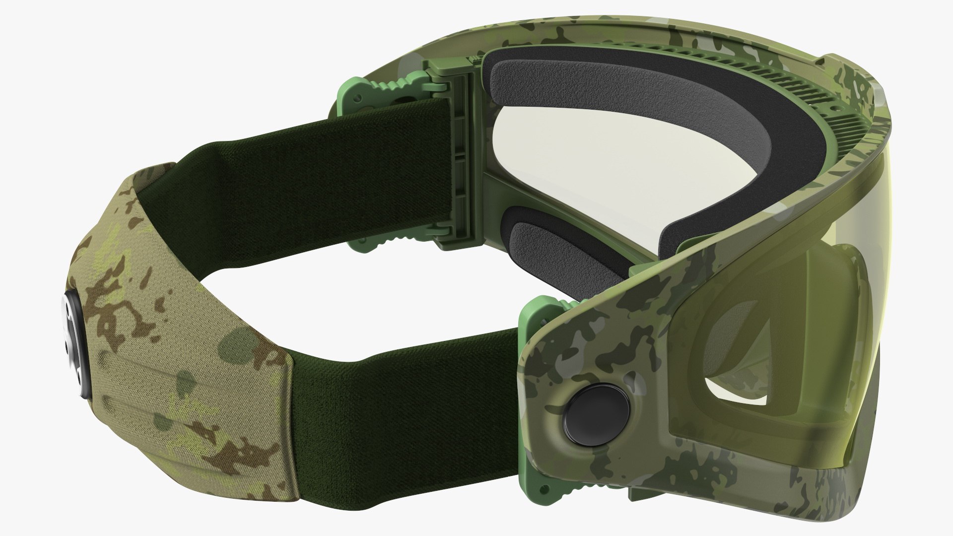 Protective Airsoft Goggles Camo 3D model https://p.turbosquid.com/ts-thumb/I4/tqz7aC/Lf/protectiveairsoftgogglescamomb3dmodel011/jpg/1646079353/1920x1080/fit_q87/62bbac2a0bf7a50c8c797c8be32c4169346ebee6/protectiveairsoftgogglescamomb3dmodel011.jpg