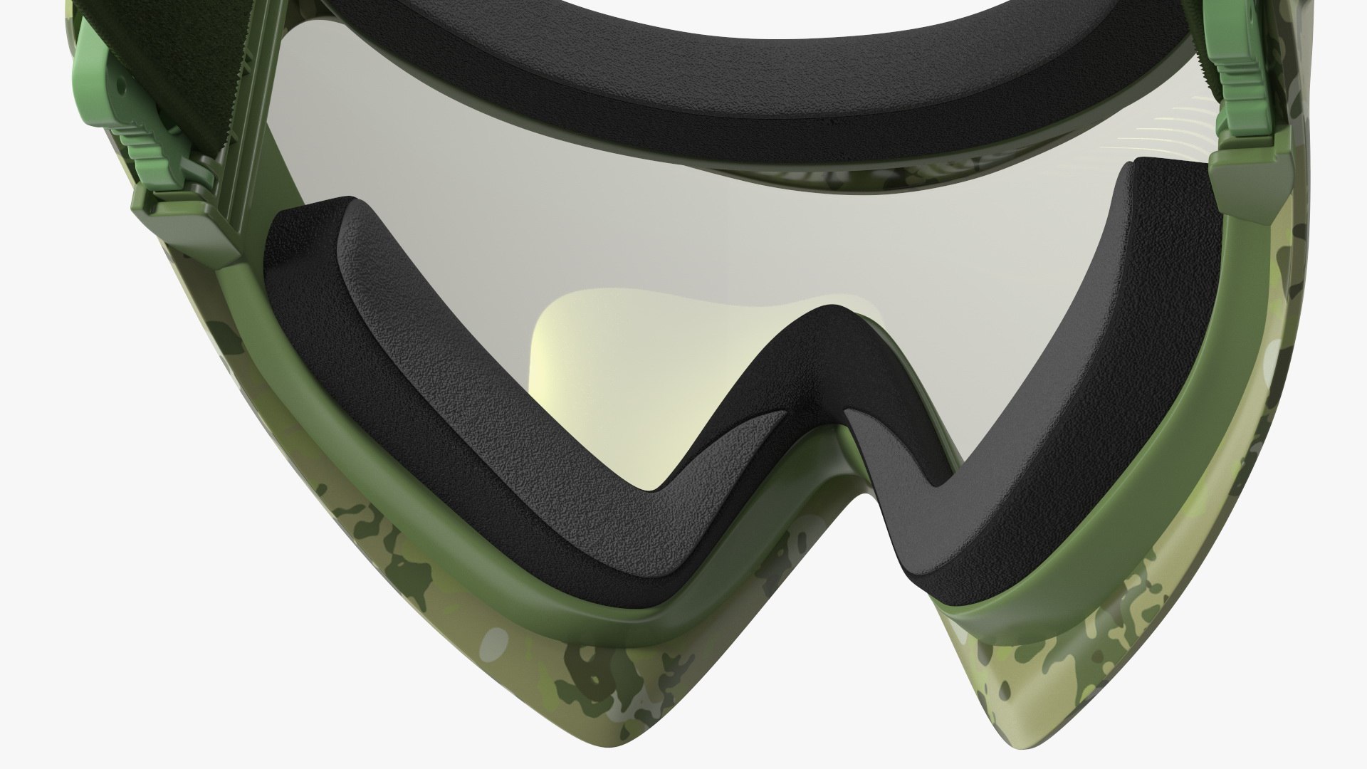 Protective Airsoft Goggles Camo 3D model https://p.turbosquid.com/ts-thumb/I4/tqz7aC/R3/protectiveairsoftgogglescamomb3dmodel014/jpg/1646079359/1920x1080/fit_q87/cab21c5b5ec06100e645aa2b54dca922a3ec7e7b/protectiveairsoftgogglescamomb3dmodel014.jpg