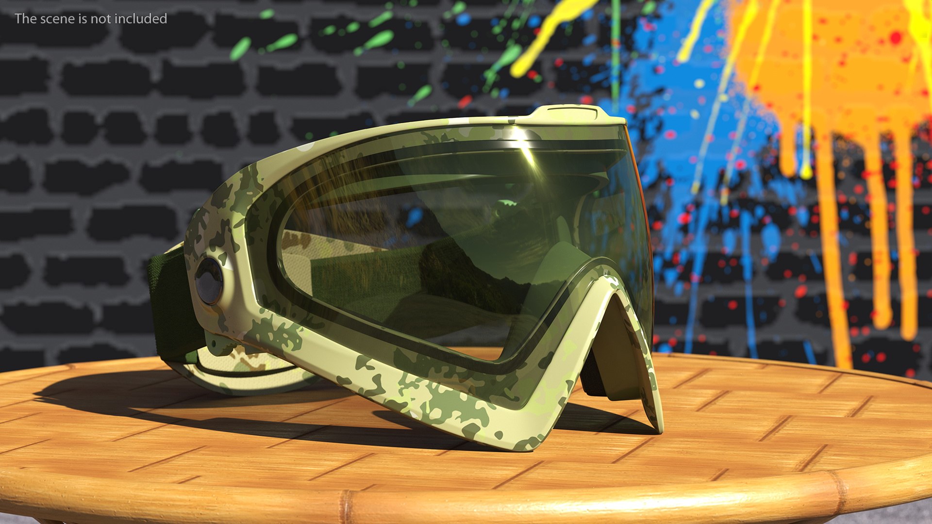 Protective Airsoft Goggles Camo 3D model https://p.turbosquid.com/ts-thumb/I4/tqz7aC/RY/protectiveairsoftgogglescamomb3dmodel002/jpg/1646079331/1920x1080/fit_q87/b07c962945150b5810b39dbeed93fb5f4ac0e2a8/protectiveairsoftgogglescamomb3dmodel002.jpg