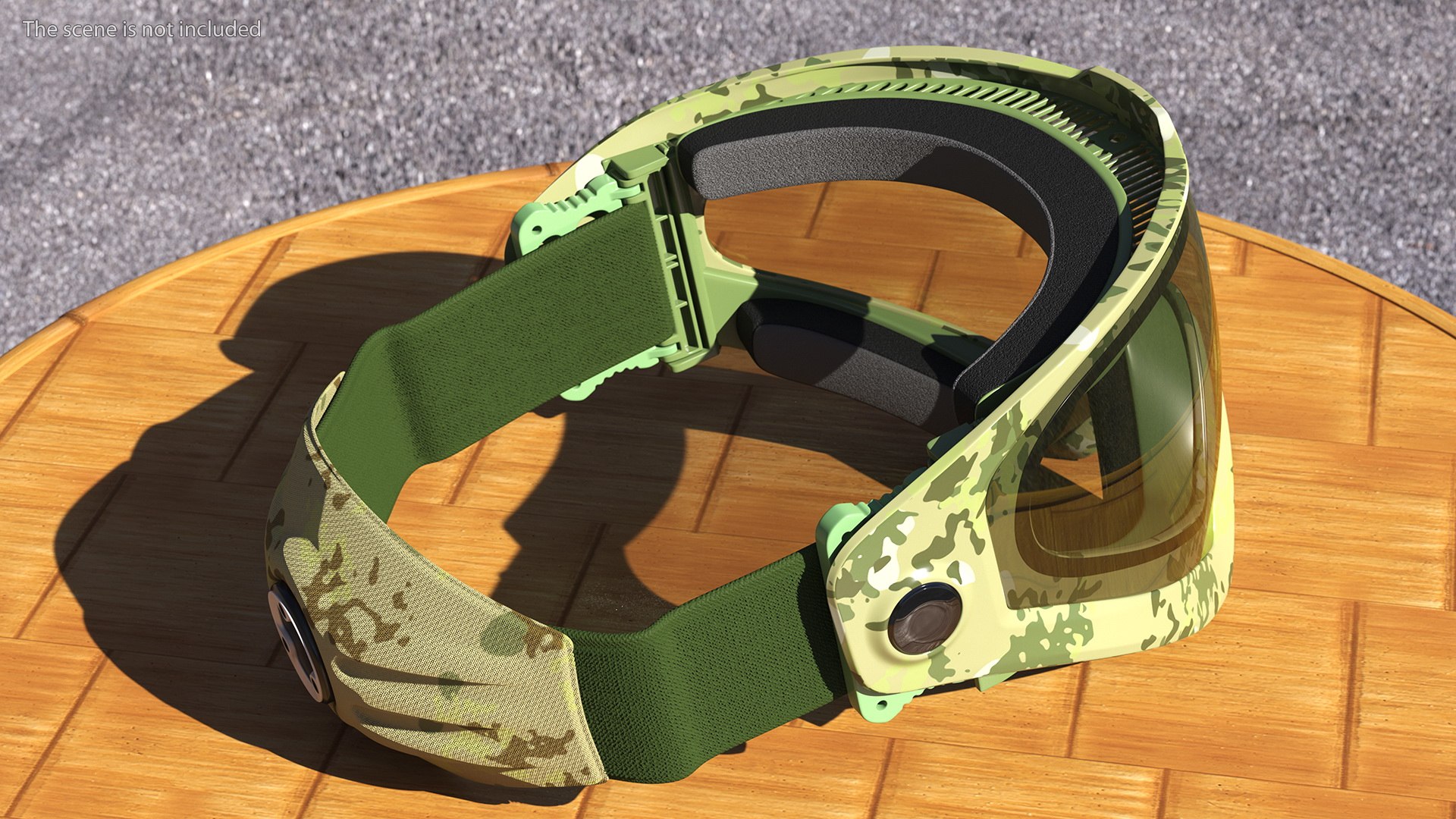 Protective Airsoft Goggles Camo 3D model https://p.turbosquid.com/ts-thumb/I4/tqz7aC/Um/protectiveairsoftgogglescamomb3dmodel004/jpg/1646079336/1920x1080/fit_q87/d94c5c66c6332c7c7bf20b47af7caaf2d72ffd64/protectiveairsoftgogglescamomb3dmodel004.jpg