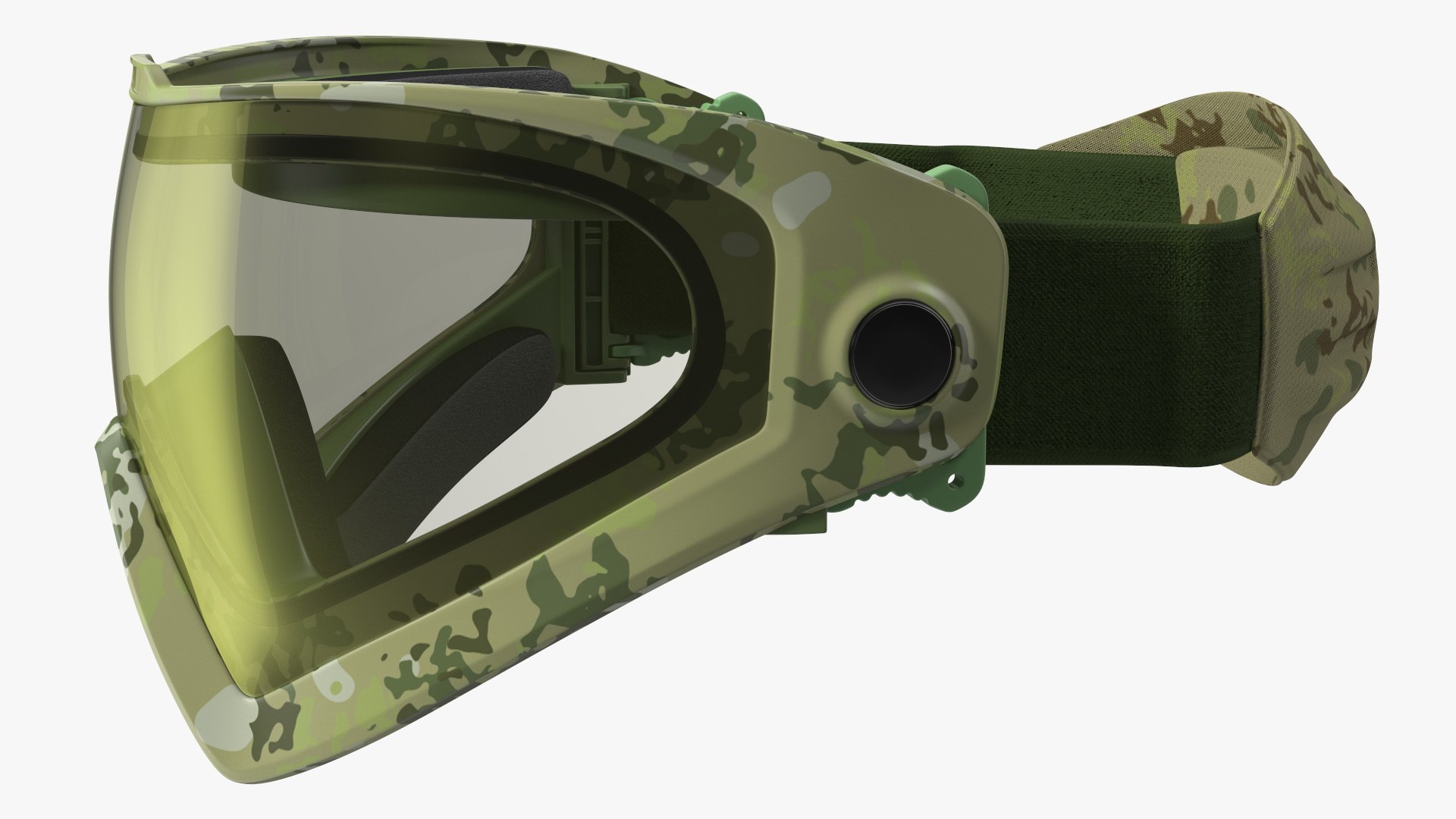 Protective Airsoft Goggles Camo 3D model https://p.turbosquid.com/ts-thumb/I4/tqz7aC/WS/protectiveairsoftgogglescamomb3dmodel008/jpg/1646079346/1920x1080/fit_q87/1aa860d7471082ffd48ef06da9b0839205ddad58/protectiveairsoftgogglescamomb3dmodel008.jpg