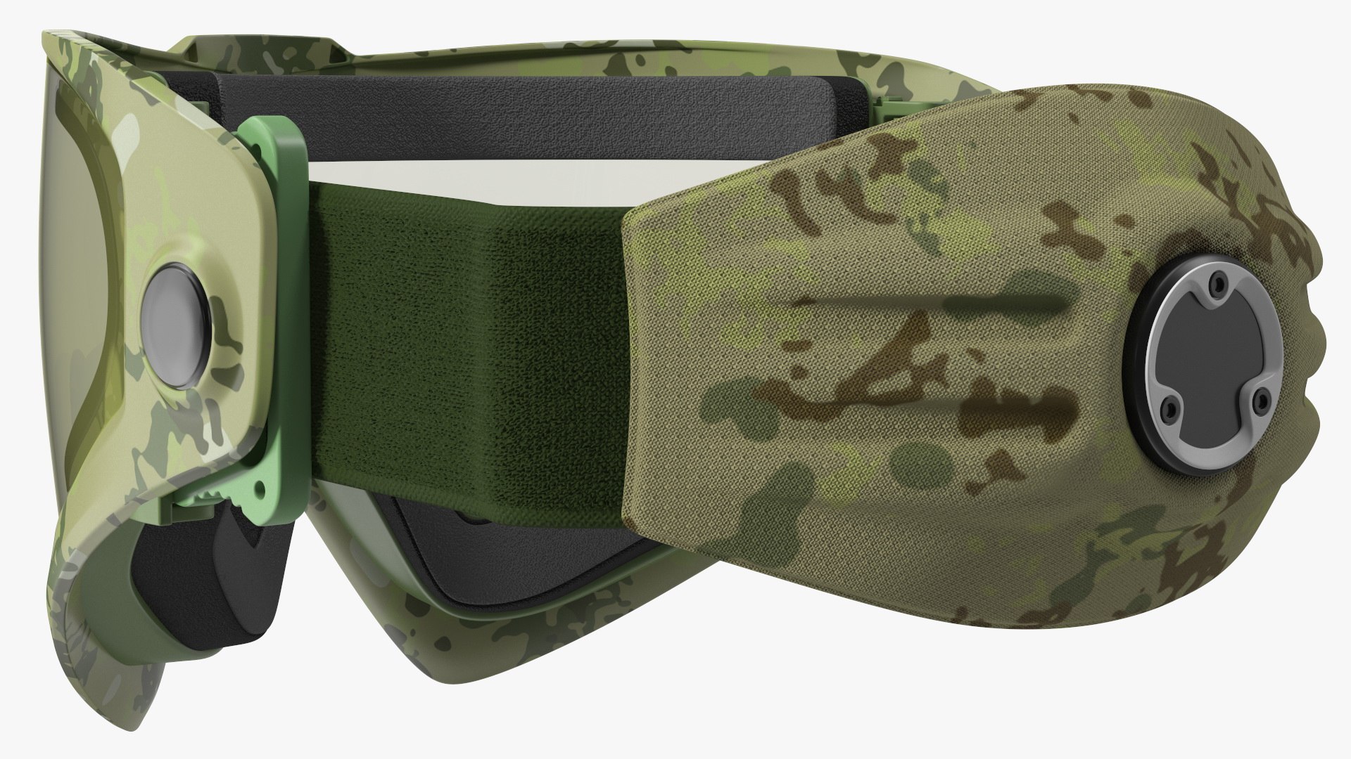 Protective Airsoft Goggles Camo 3D model https://p.turbosquid.com/ts-thumb/I4/tqz7aC/ZD/protectiveairsoftgogglescamomb3dmodel009/jpg/1646079348/1920x1080/fit_q87/398106a1730b052708a9fae0495b1966e775769d/protectiveairsoftgogglescamomb3dmodel009.jpg