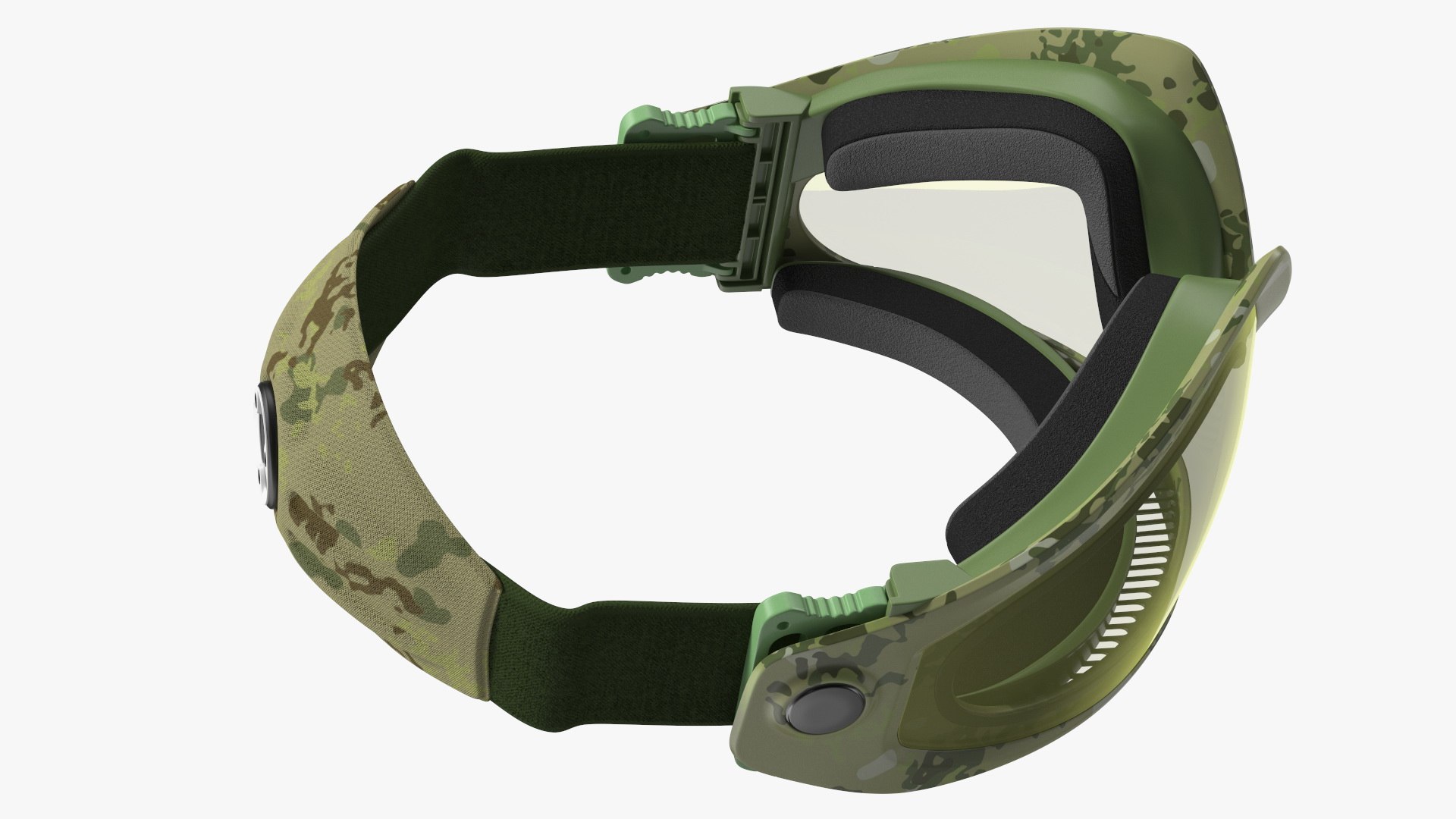 Protective Airsoft Goggles Camo 3D model https://p.turbosquid.com/ts-thumb/I4/tqz7aC/n0/protectiveairsoftgogglescamomb3dmodel012/jpg/1646079355/1920x1080/fit_q87/6a628217f2fc4038563dbe38d0938ca18624bb9d/protectiveairsoftgogglescamomb3dmodel012.jpg