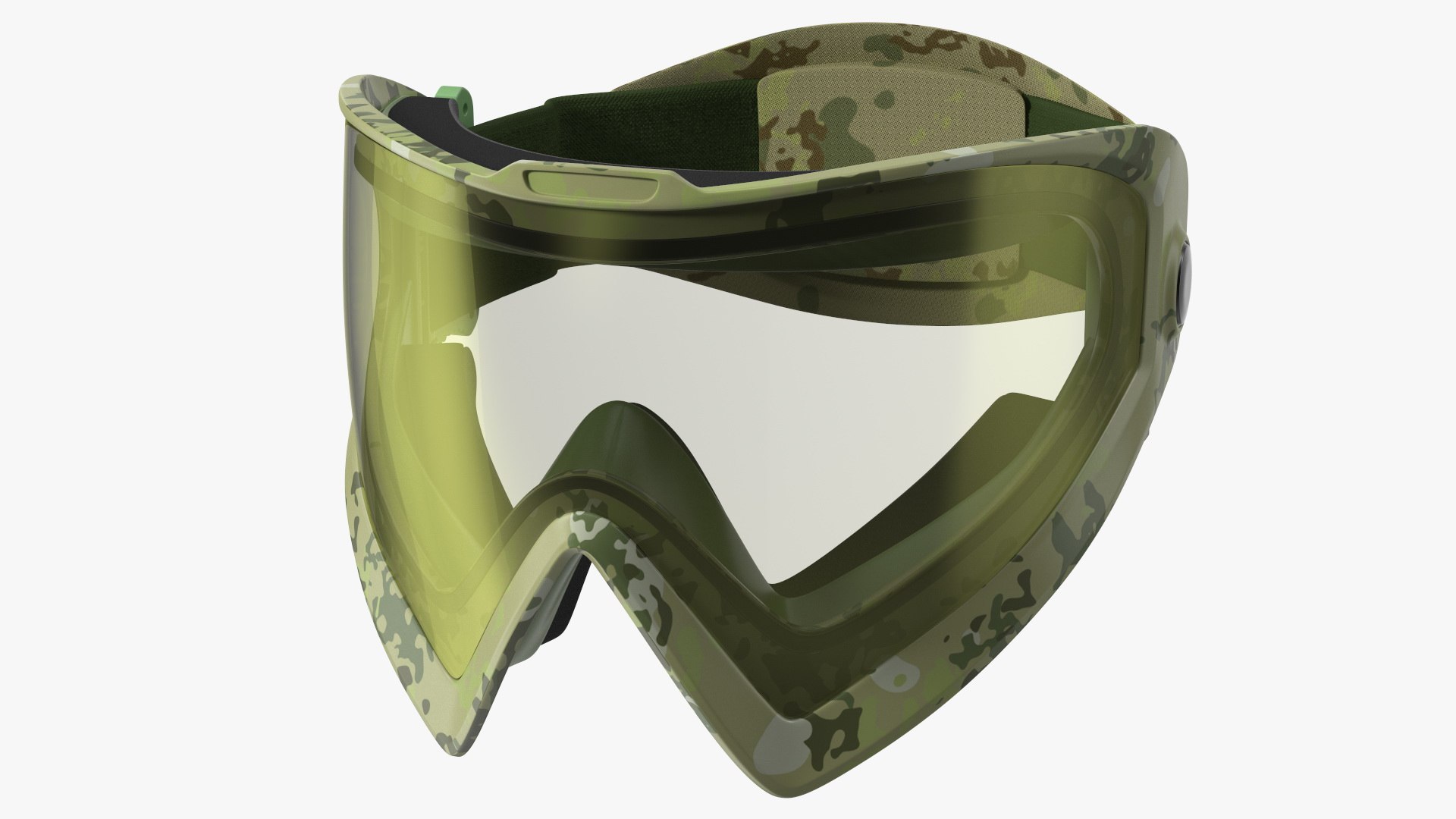 Protective Airsoft Goggles Camo 3D model https://p.turbosquid.com/ts-thumb/I4/tqz7aC/nG/protectiveairsoftgogglescamomb3dmodel007/jpg/1646079344/1920x1080/fit_q87/18cd679f13486fd8f579db6107798cb8ee7d9379/protectiveairsoftgogglescamomb3dmodel007.jpg