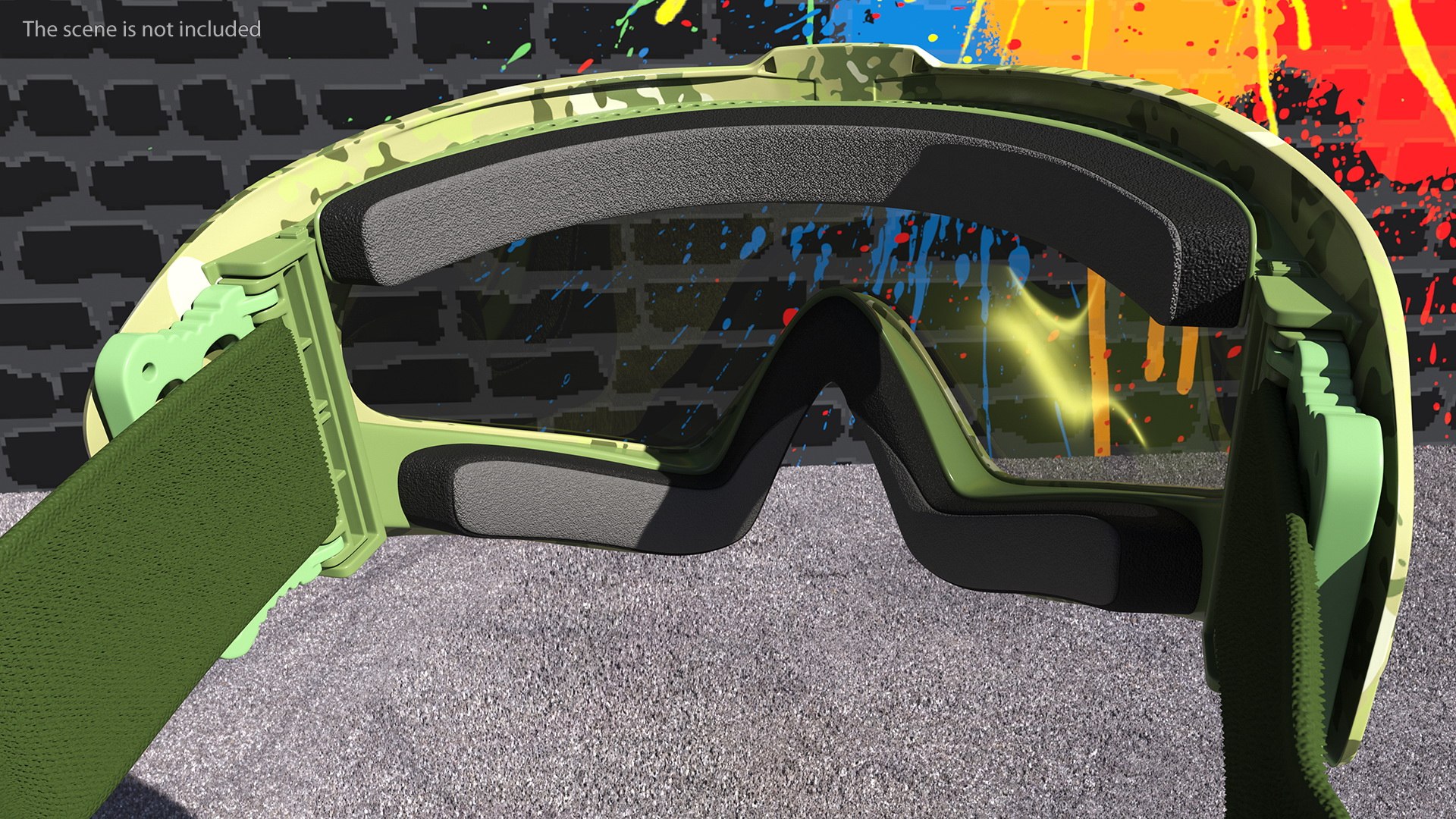 Protective Airsoft Goggles Camo 3D model https://p.turbosquid.com/ts-thumb/I4/tqz7aC/ph/protectiveairsoftgogglescamomb3dmodel005/jpg/1646079339/1920x1080/fit_q87/37ec2b0f4ae7a3e57956bc10643f220444b21aa3/protectiveairsoftgogglescamomb3dmodel005.jpg