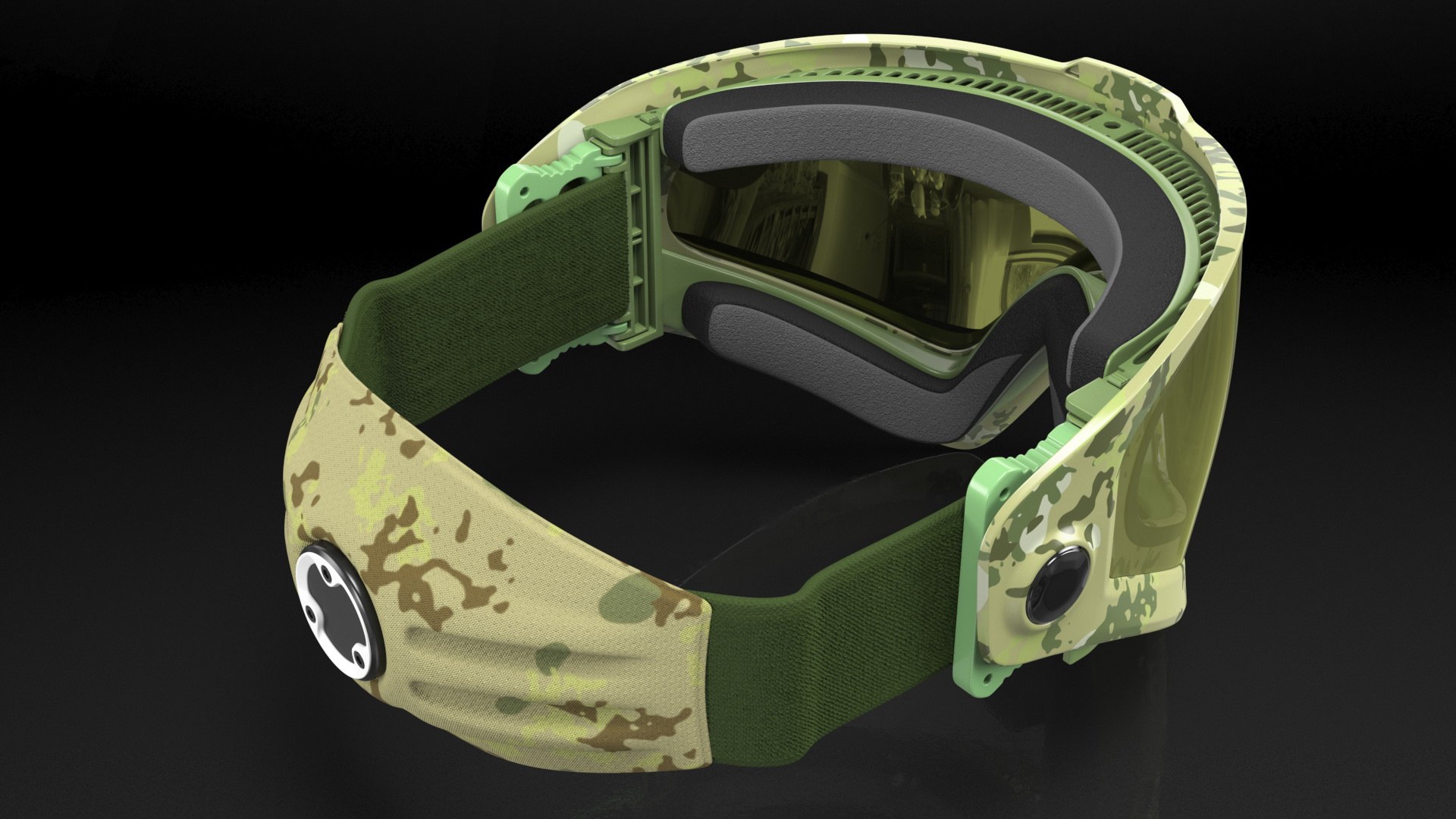 Protective Airsoft Goggles Camo 3D model https://p.turbosquid.com/ts-thumb/I4/tqz7aC/rE/protectiveairsoftgogglescamomb3dmodel016/jpg/1646079365/1920x1080/fit_q87/c269a6cf8e37ff303cebcefb6e0b72fc2c465859/protectiveairsoftgogglescamomb3dmodel016.jpg