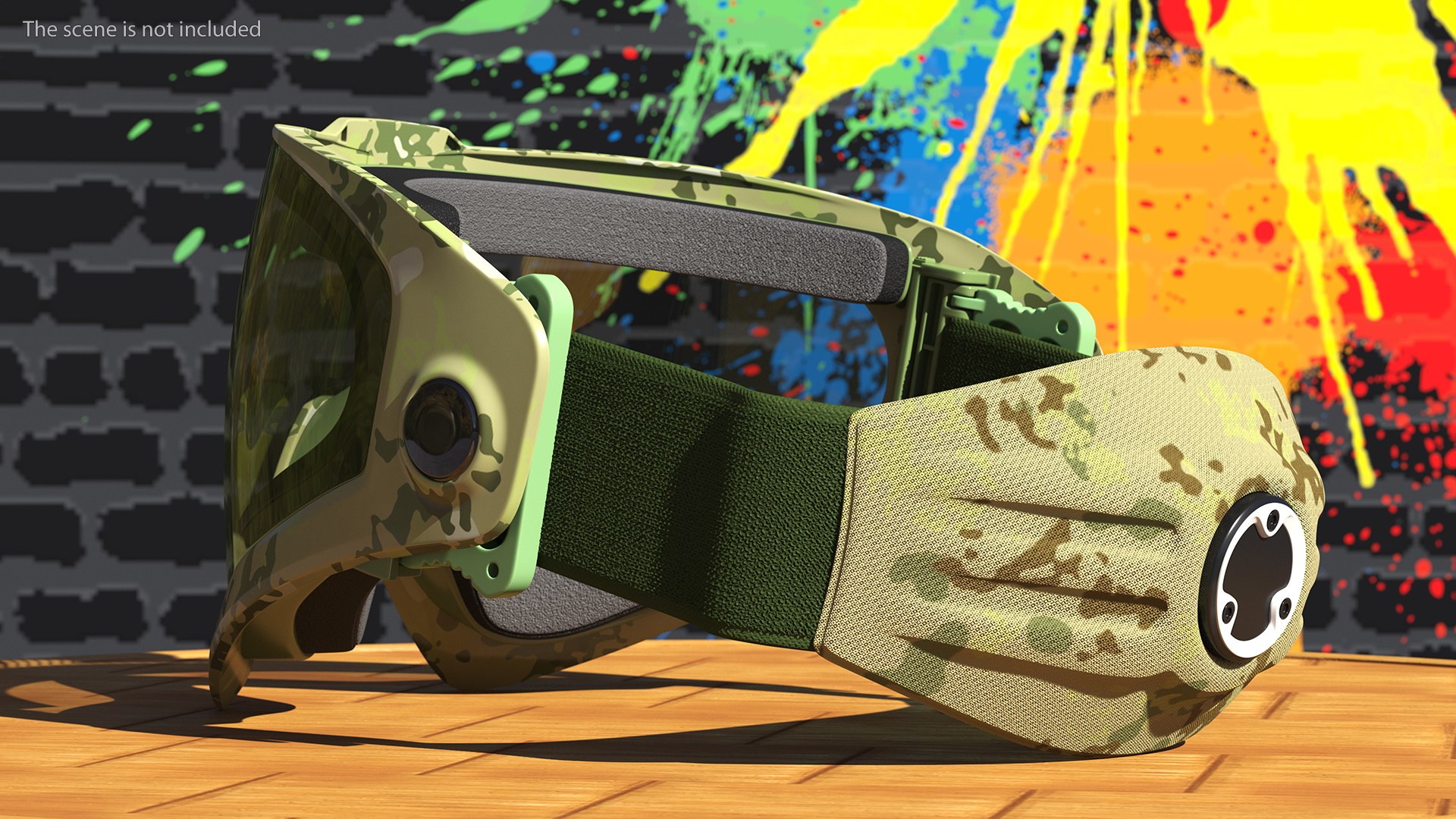 Protective Airsoft Goggles Camo 3D model https://p.turbosquid.com/ts-thumb/I4/tqz7aC/uO/protectiveairsoftgogglescamomb3dmodel003/jpg/1646079333/1920x1080/fit_q87/7e5b8481980e9ded9598b3c88cf42099b79d1343/protectiveairsoftgogglescamomb3dmodel003.jpg