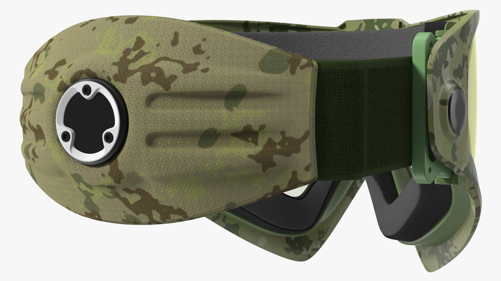 Protective Airsoft Goggles Camo 3D model https://p.turbosquid.com/ts-thumb/I4/tqz7aC/xG/protectiveairsoftgogglescamomb3dmodel010/jpg/1646079351/1920x1080/fit_q87/70e6cbd7c67a23af028cc766fd5150ca20c7ecc0/protectiveairsoftgogglescamomb3dmodel010.jpg
