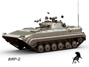 BMP-2