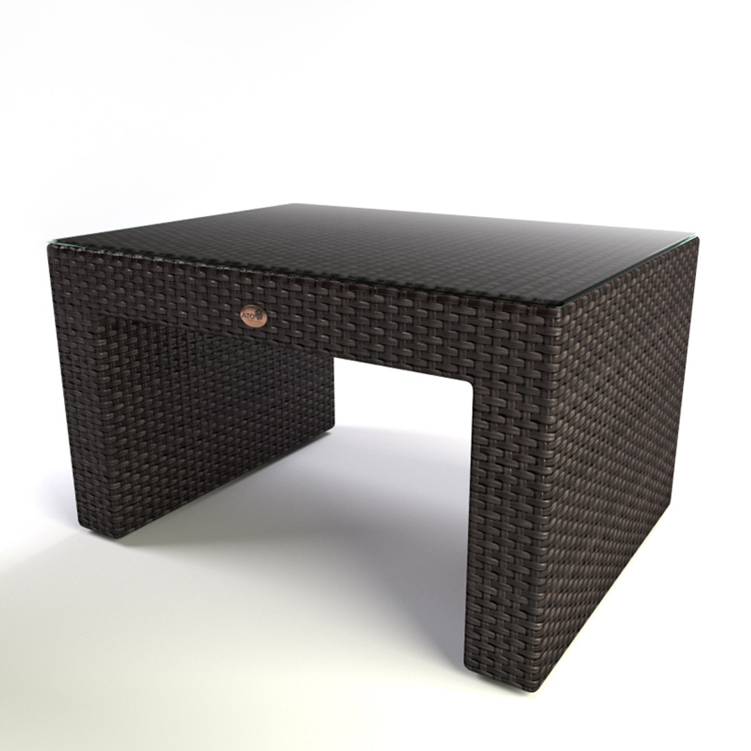 furniture rattan sofa armchair 3d max https://p.turbosquid.com/ts-thumb/I5/0SXust/6CAxAiVa/5/jpg/1399678568/1920x1080/fit_q87/de73ca2da8e09bf5b2017f3f99c83b8214fc9736/5.jpg