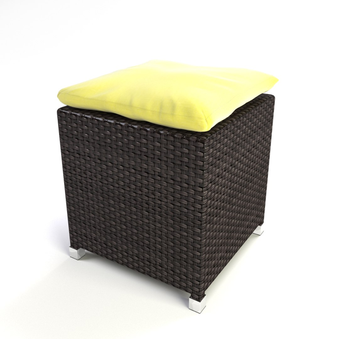 furniture rattan sofa armchair 3d max https://p.turbosquid.com/ts-thumb/I5/0SXust/fCmSI7VQ/4/jpg/1399678568/1920x1080/fit_q87/0453909a33311aab81e25673cd29afe8f3acaff1/4.jpg